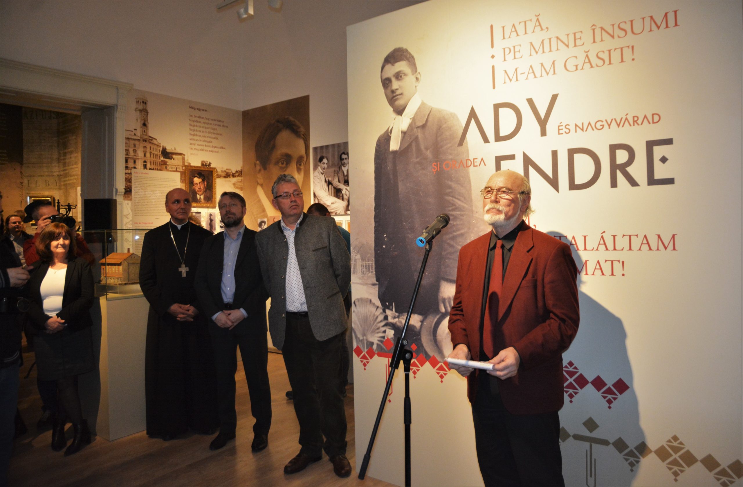 muzeul ady endre oradea (56)