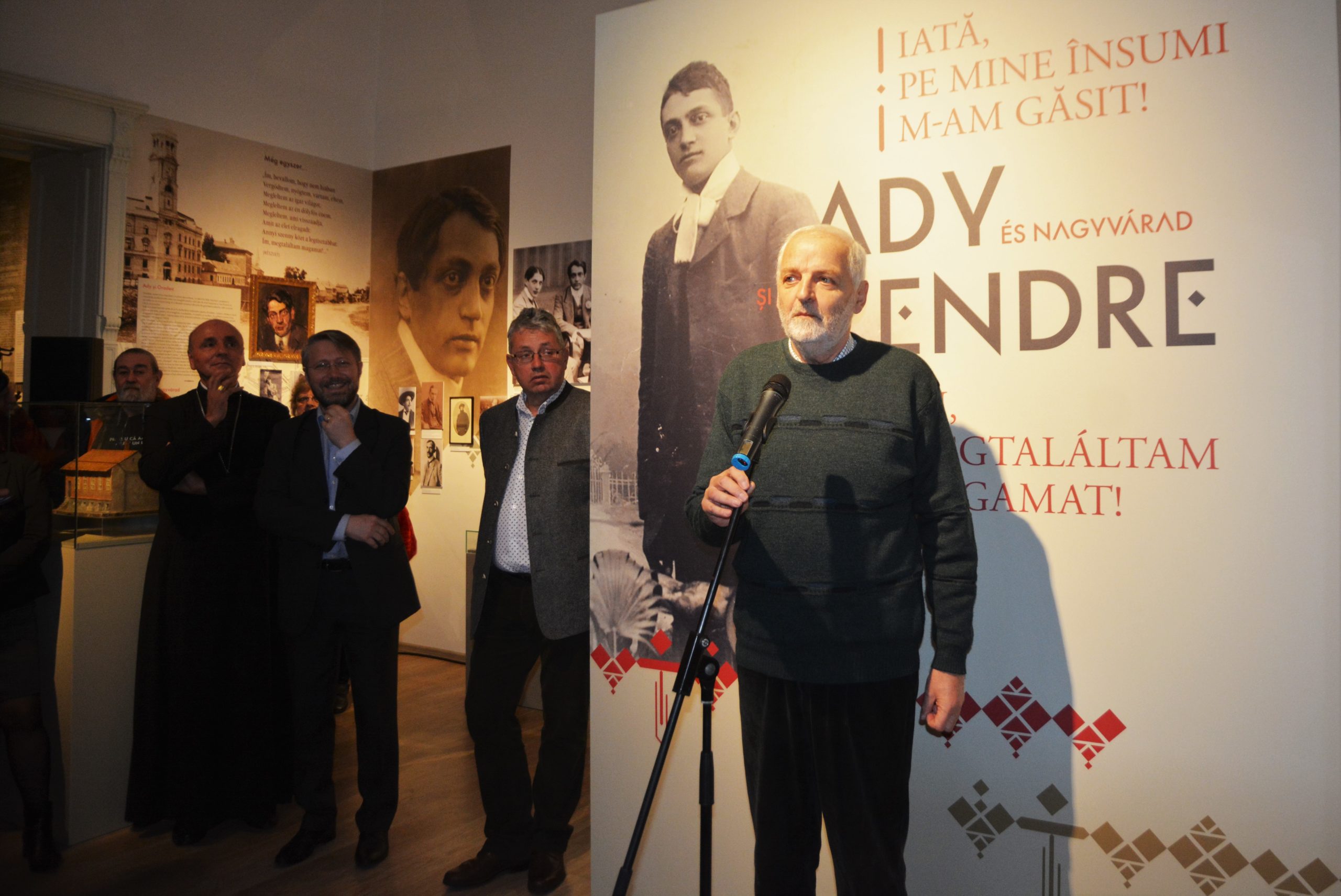 muzeul ady endre oradea (61)