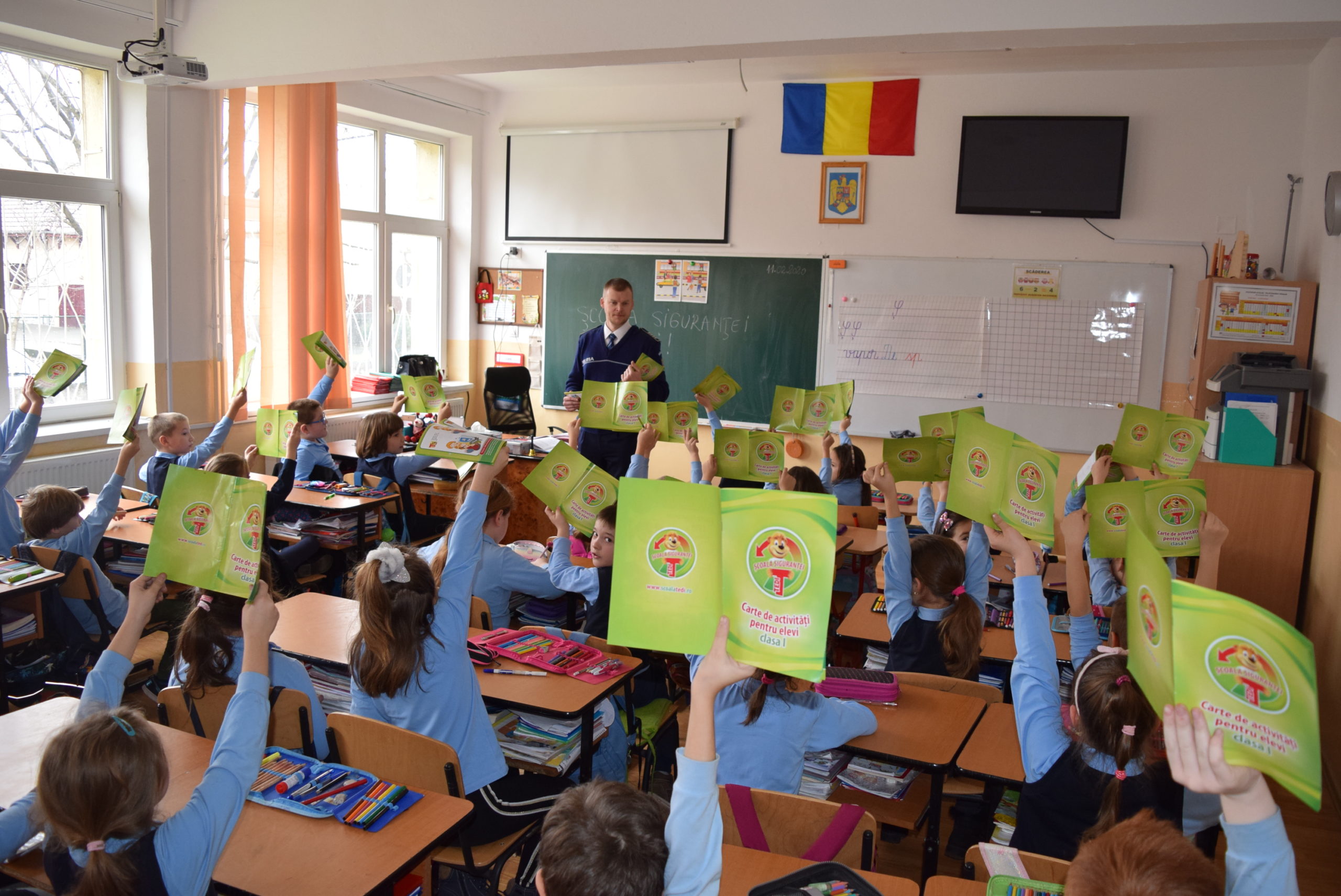 scoala sigurantei tedi (1)