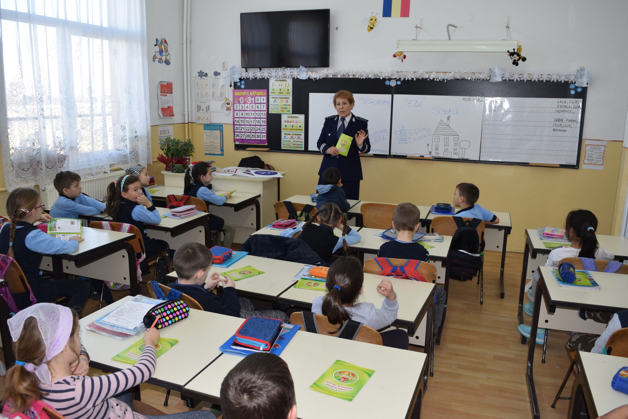 scoala sigurantei tedi (10)