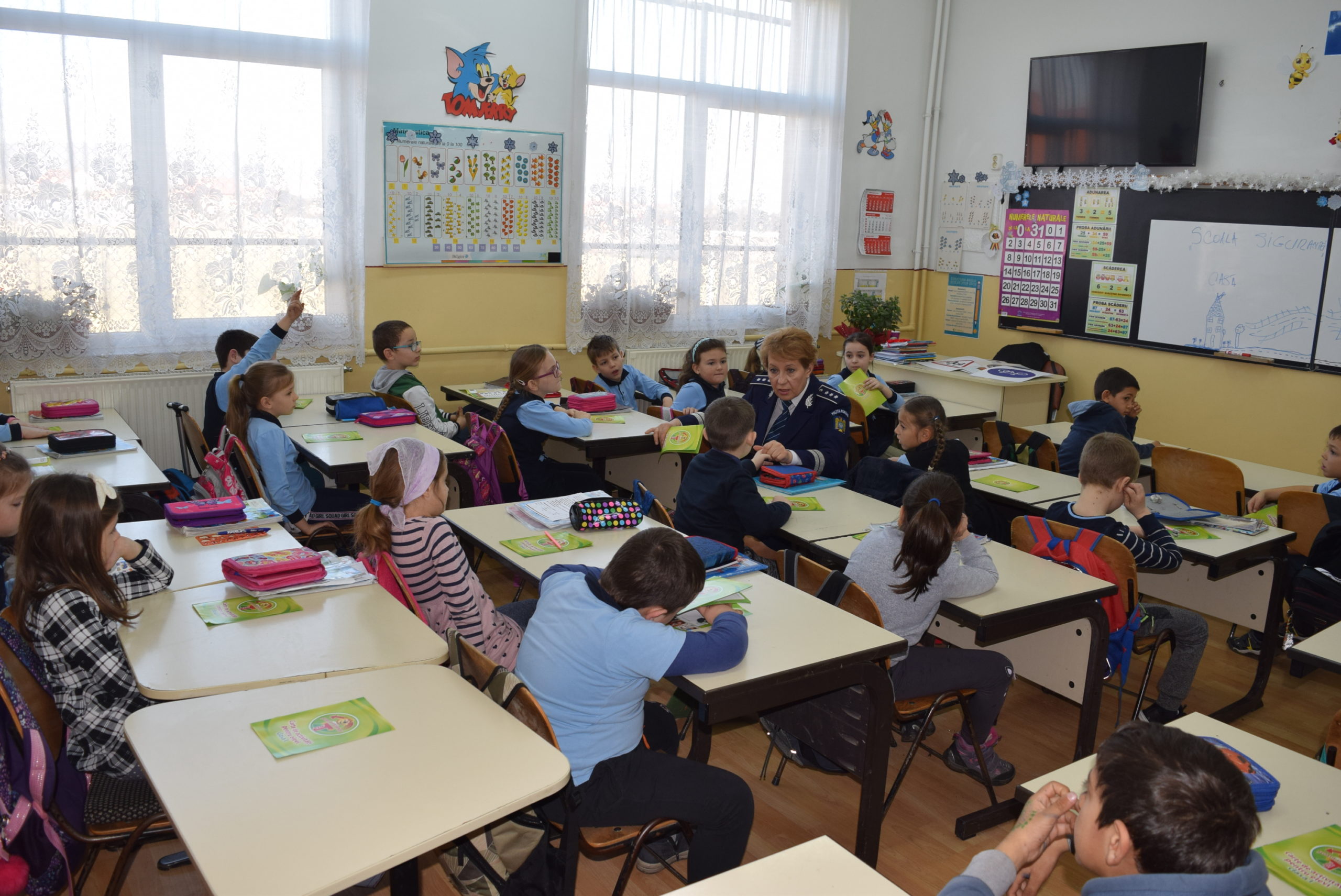 scoala sigurantei tedi (11)