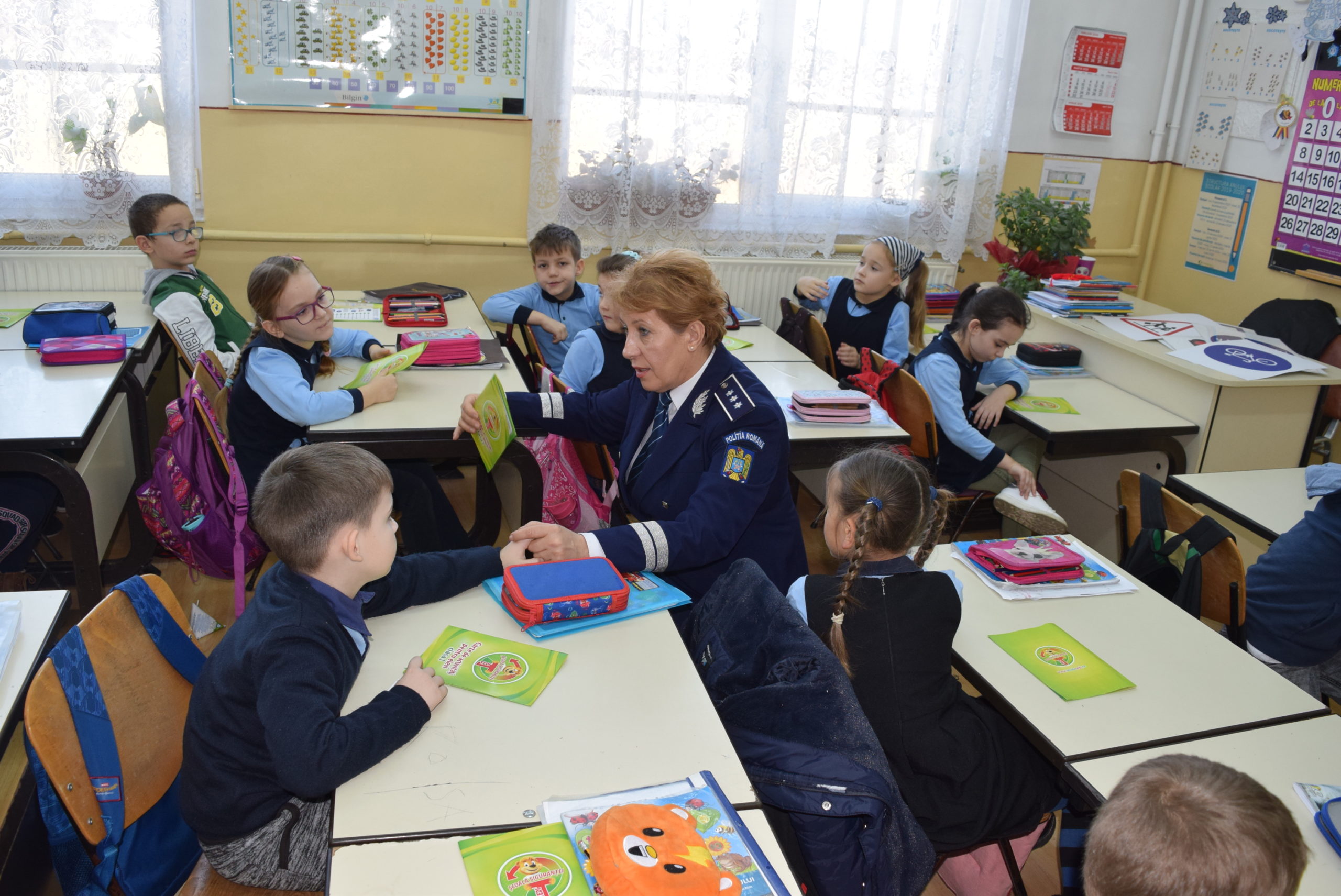 scoala sigurantei tedi (12)