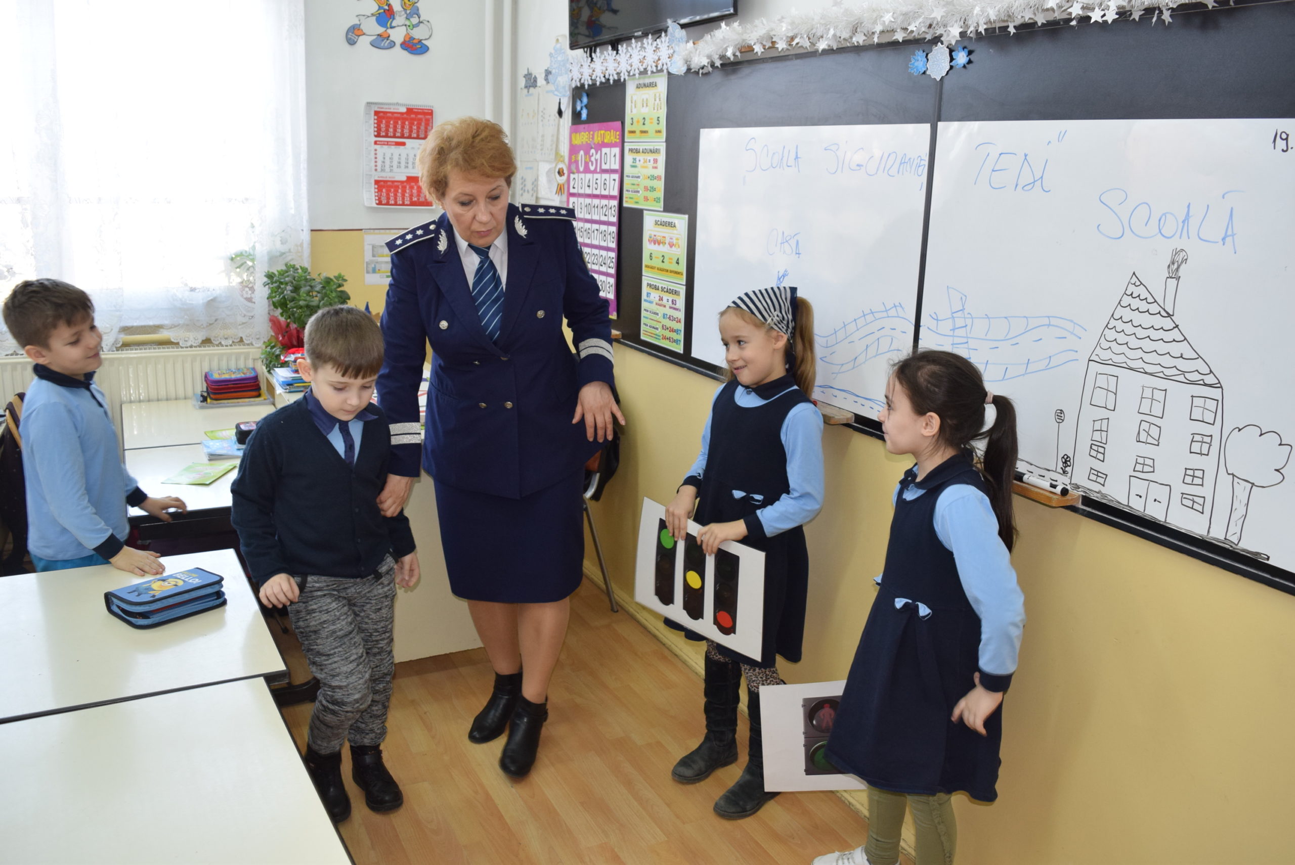 scoala sigurantei tedi (13)