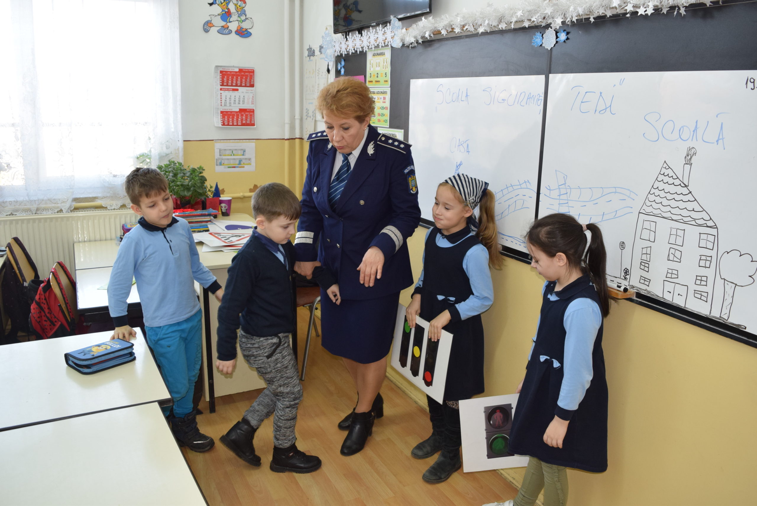 scoala sigurantei tedi (14)