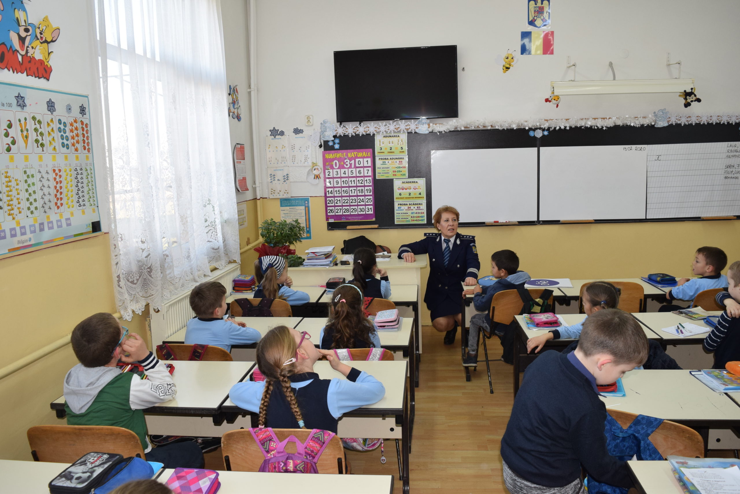 scoala sigurantei tedi (16)