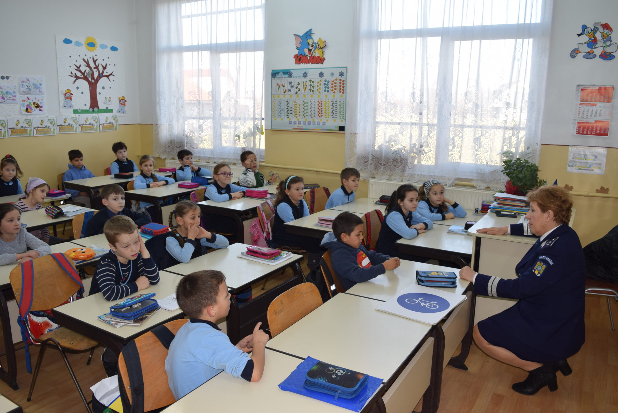 scoala sigurantei tedi (17)