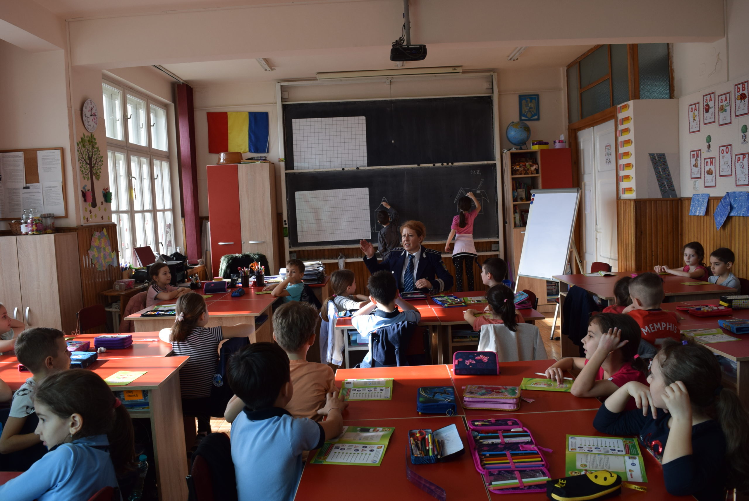 scoala sigurantei tedi (18)