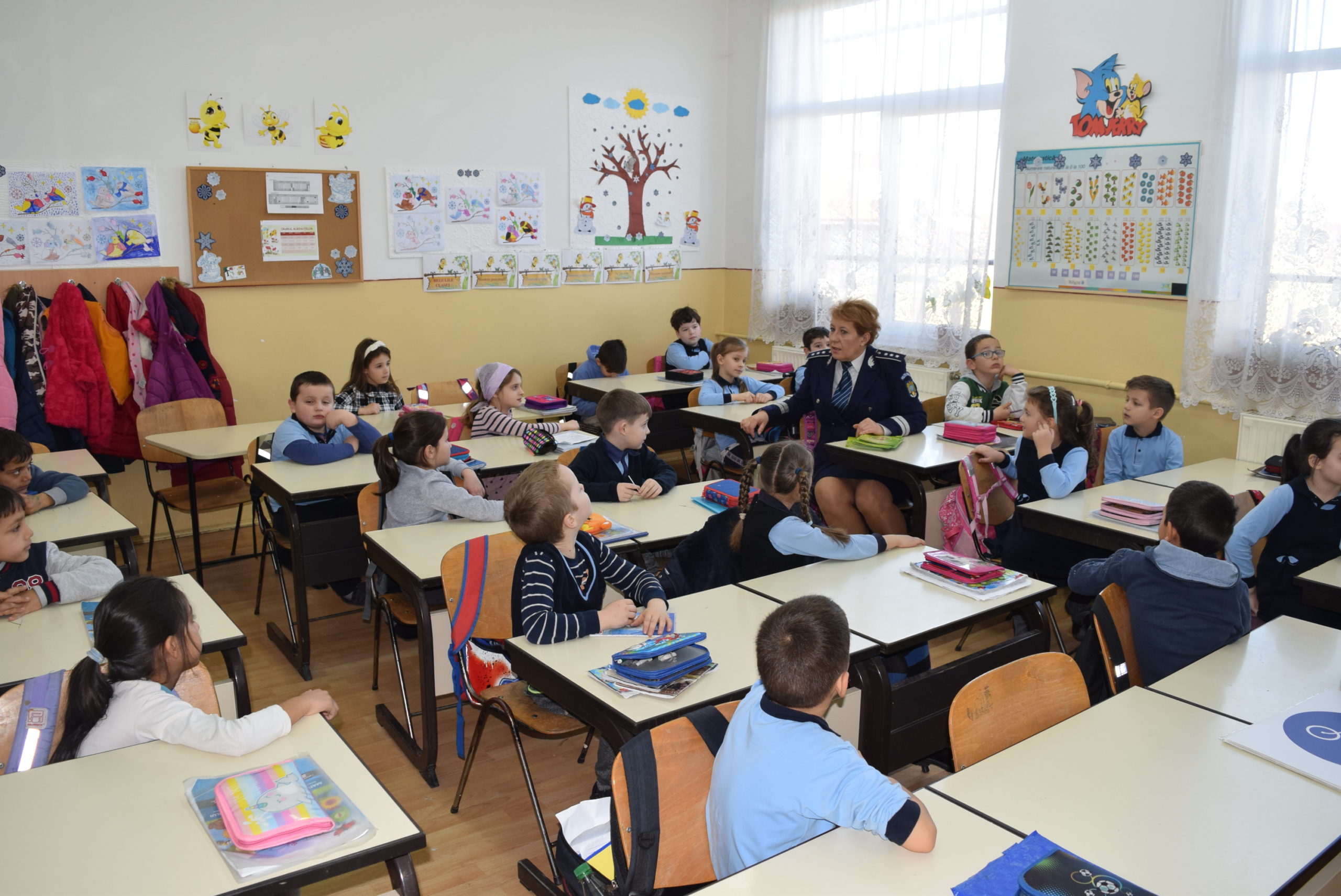 scoala sigurantei tedi (21)