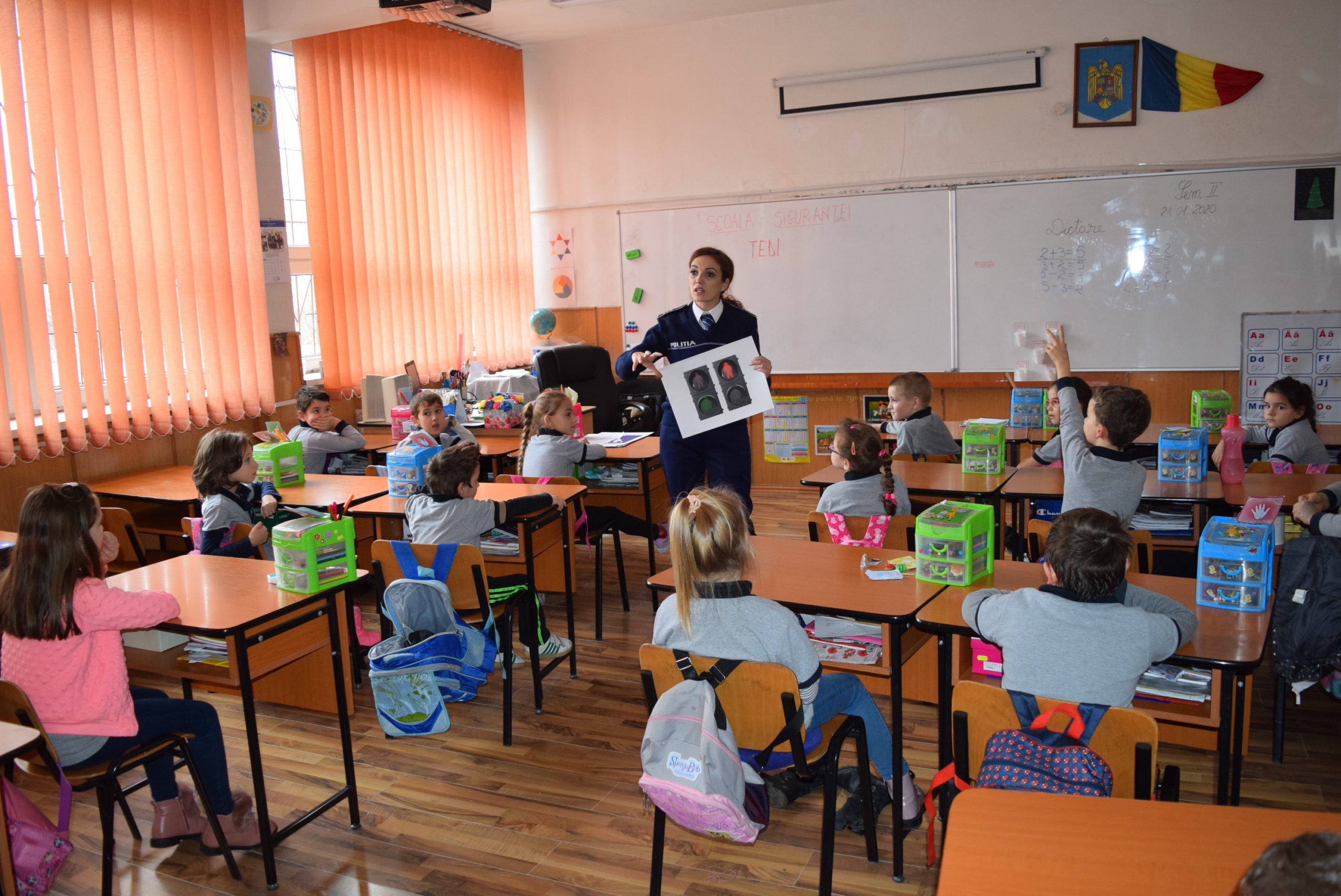 scoala sigurantei tedi (22)