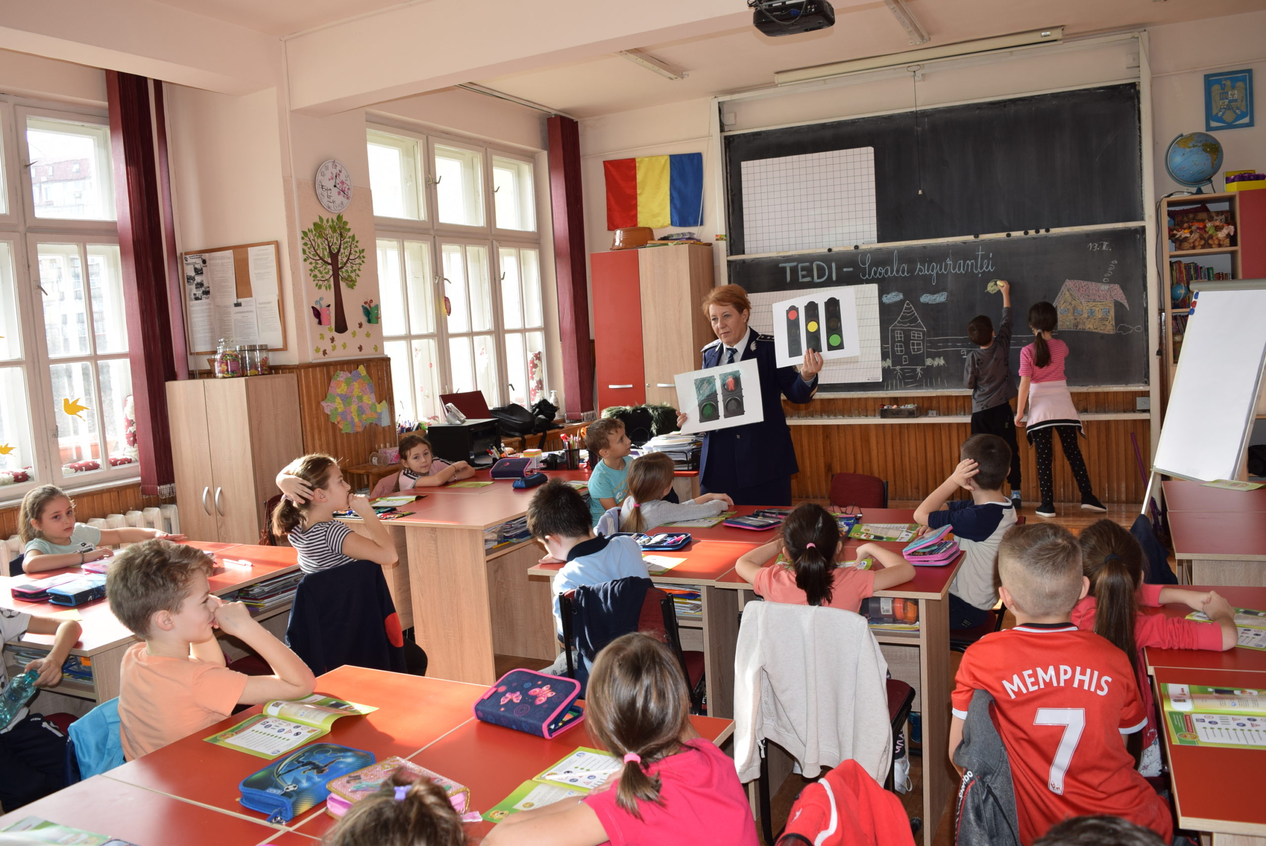 scoala sigurantei tedi (23)