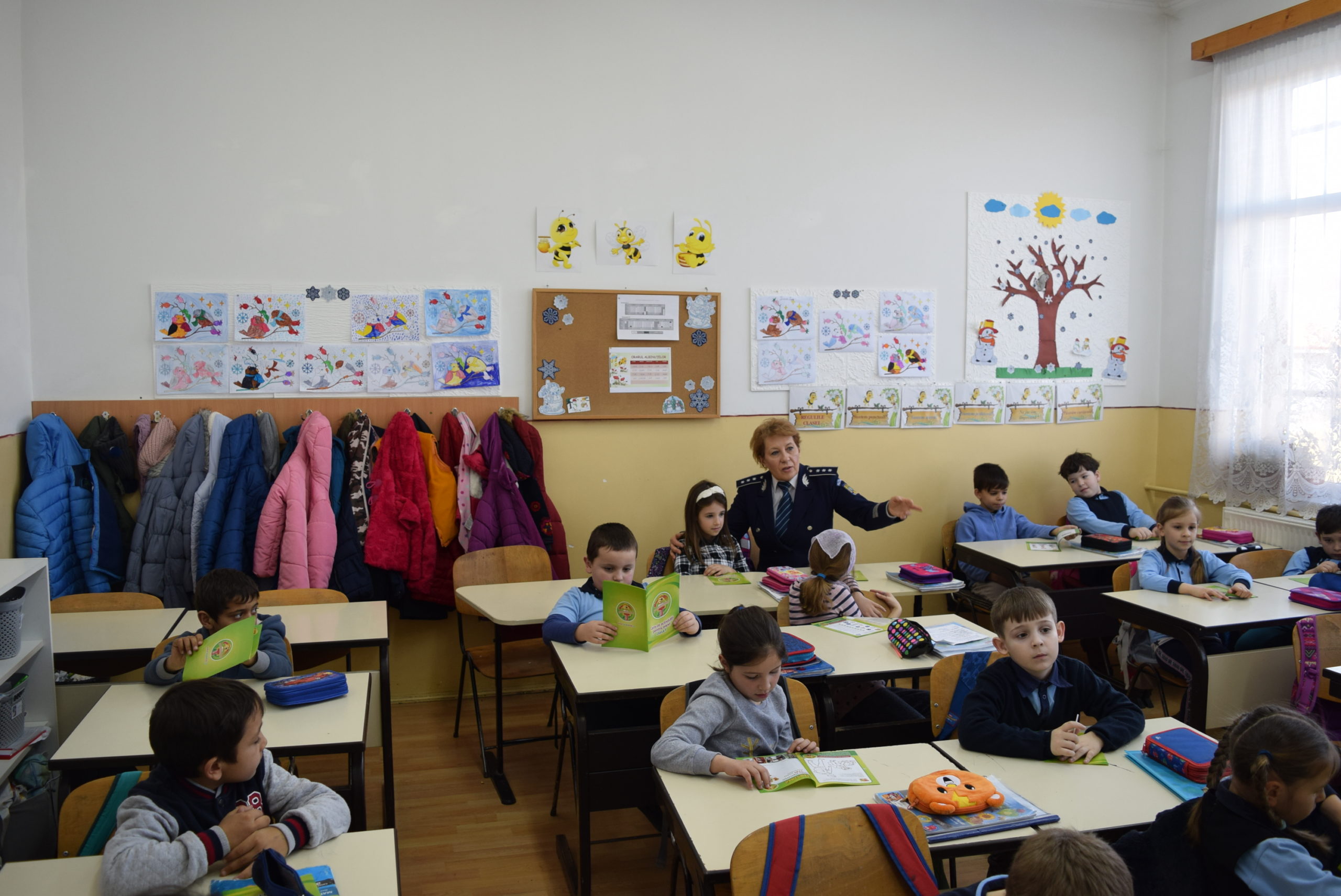 scoala sigurantei tedi (24)