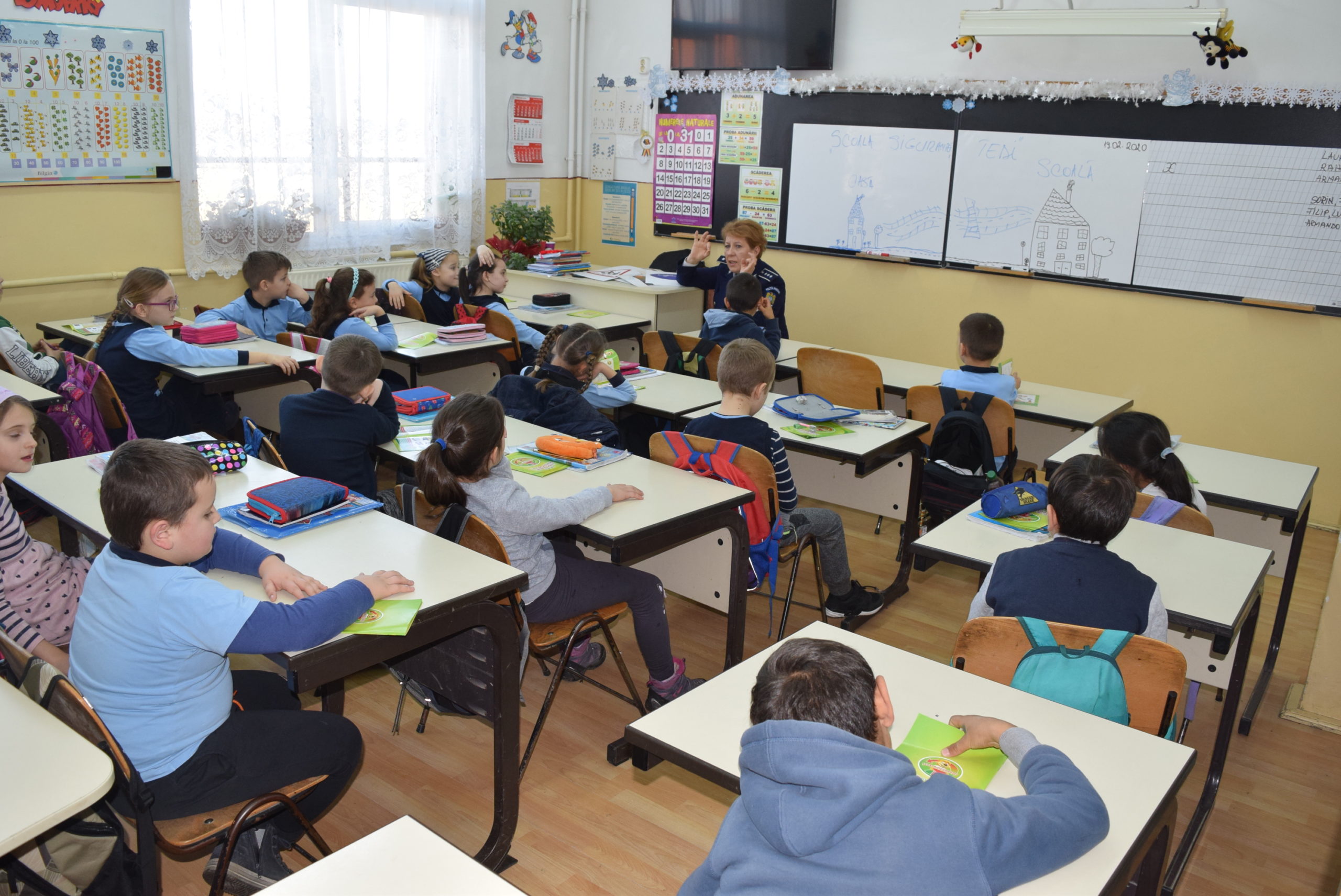 scoala sigurantei tedi (26)