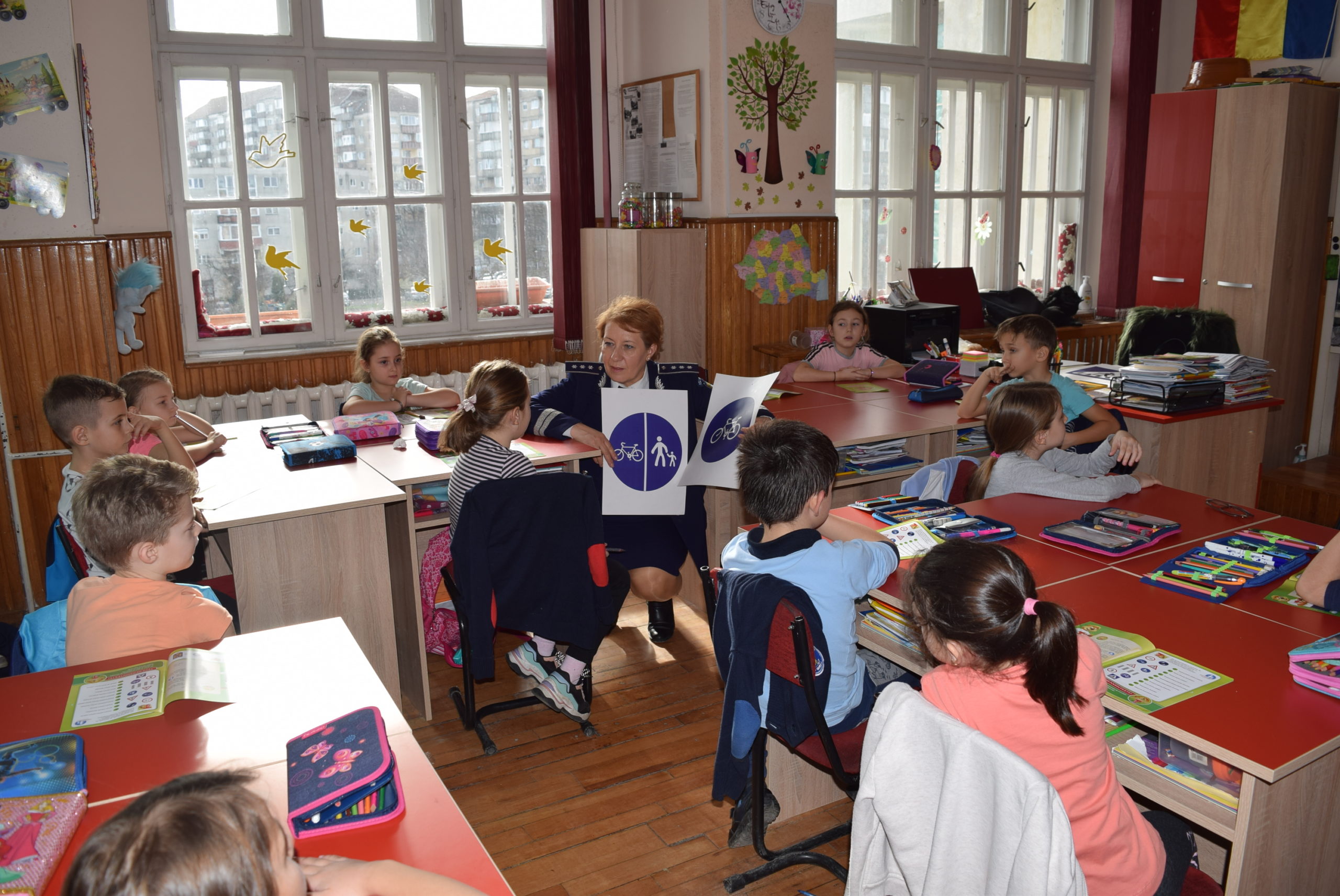 scoala sigurantei tedi (27)