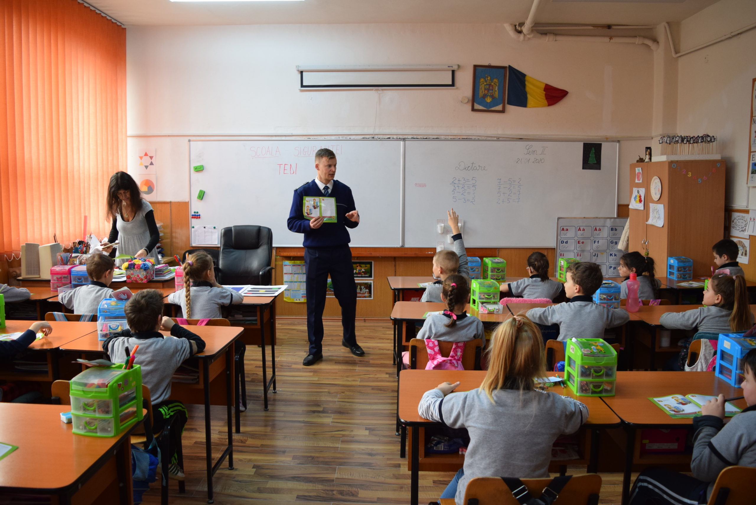 scoala sigurantei tedi (31)