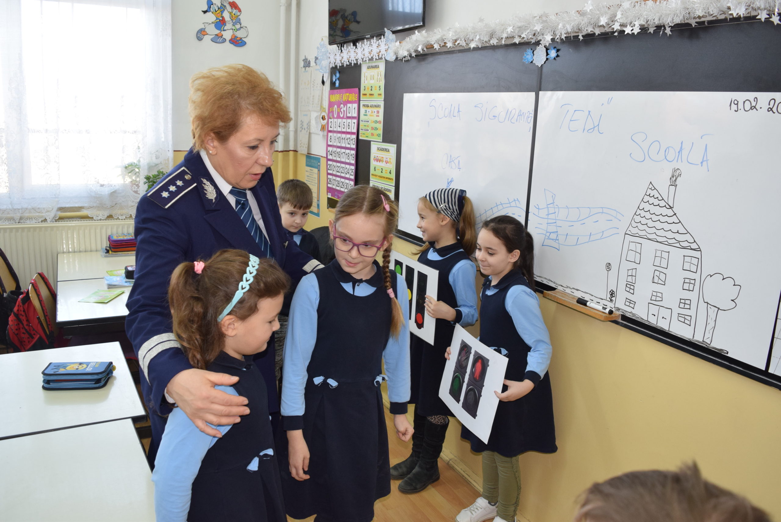 scoala sigurantei tedi (32)