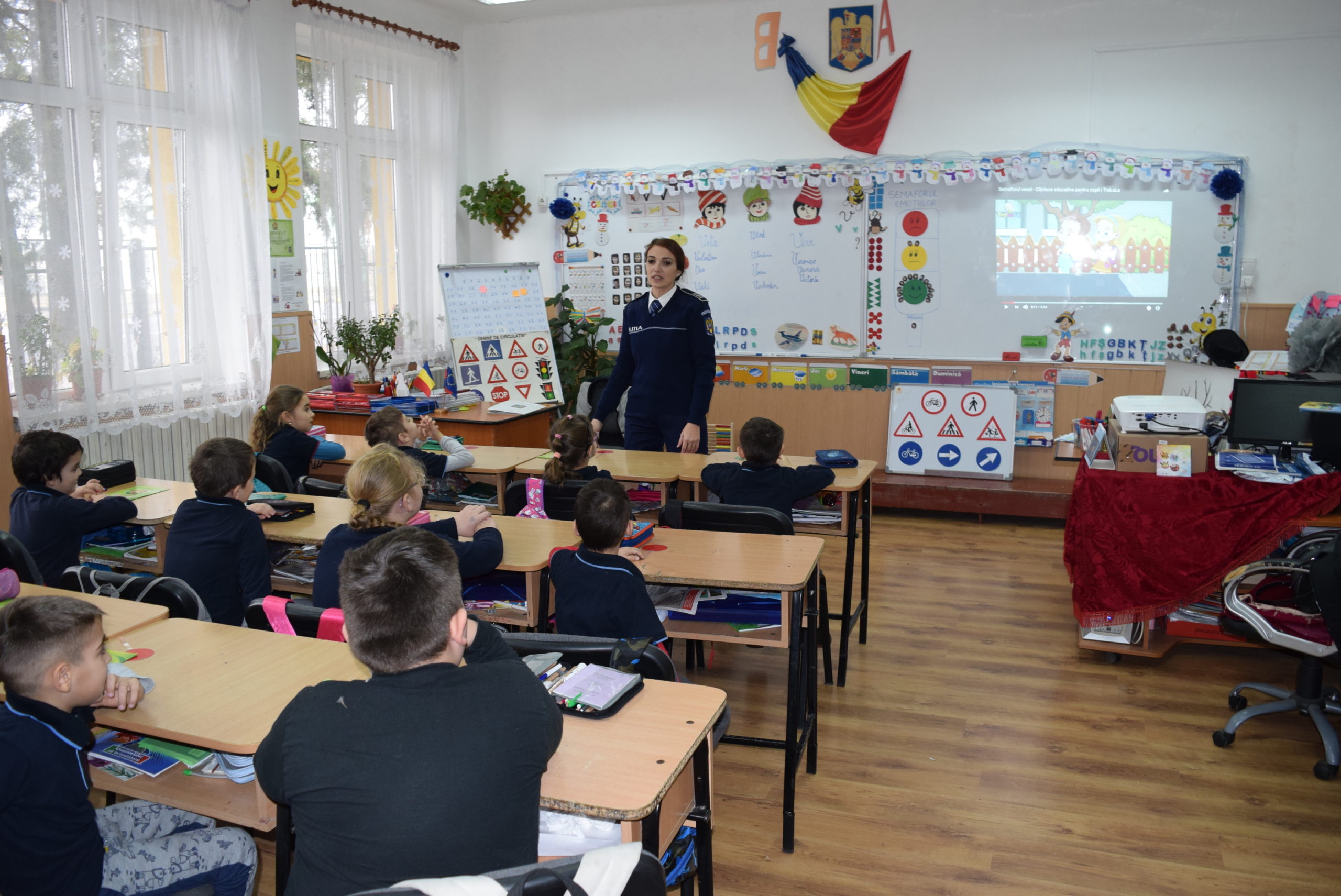 scoala sigurantei tedi (33)