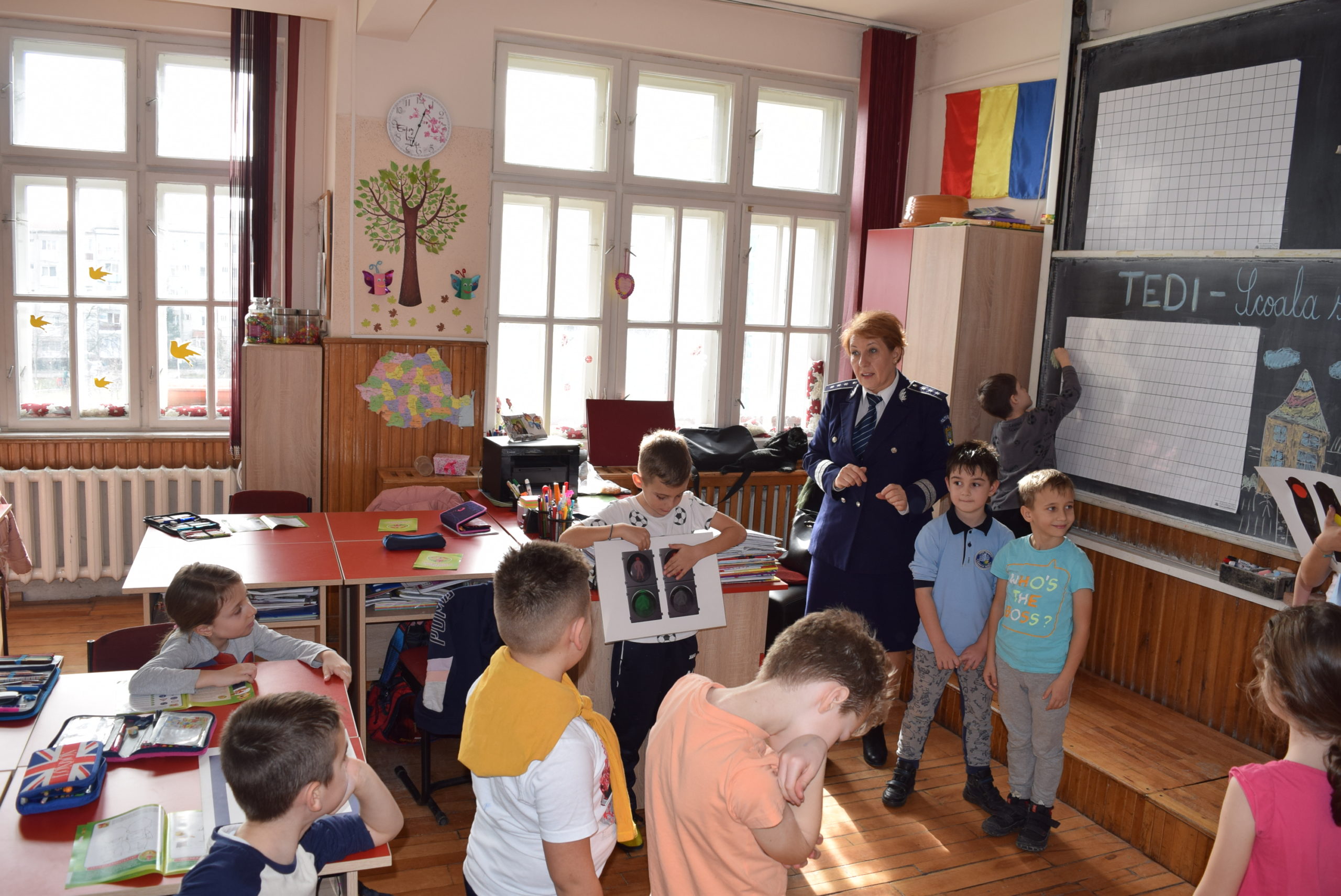 scoala sigurantei tedi (34)