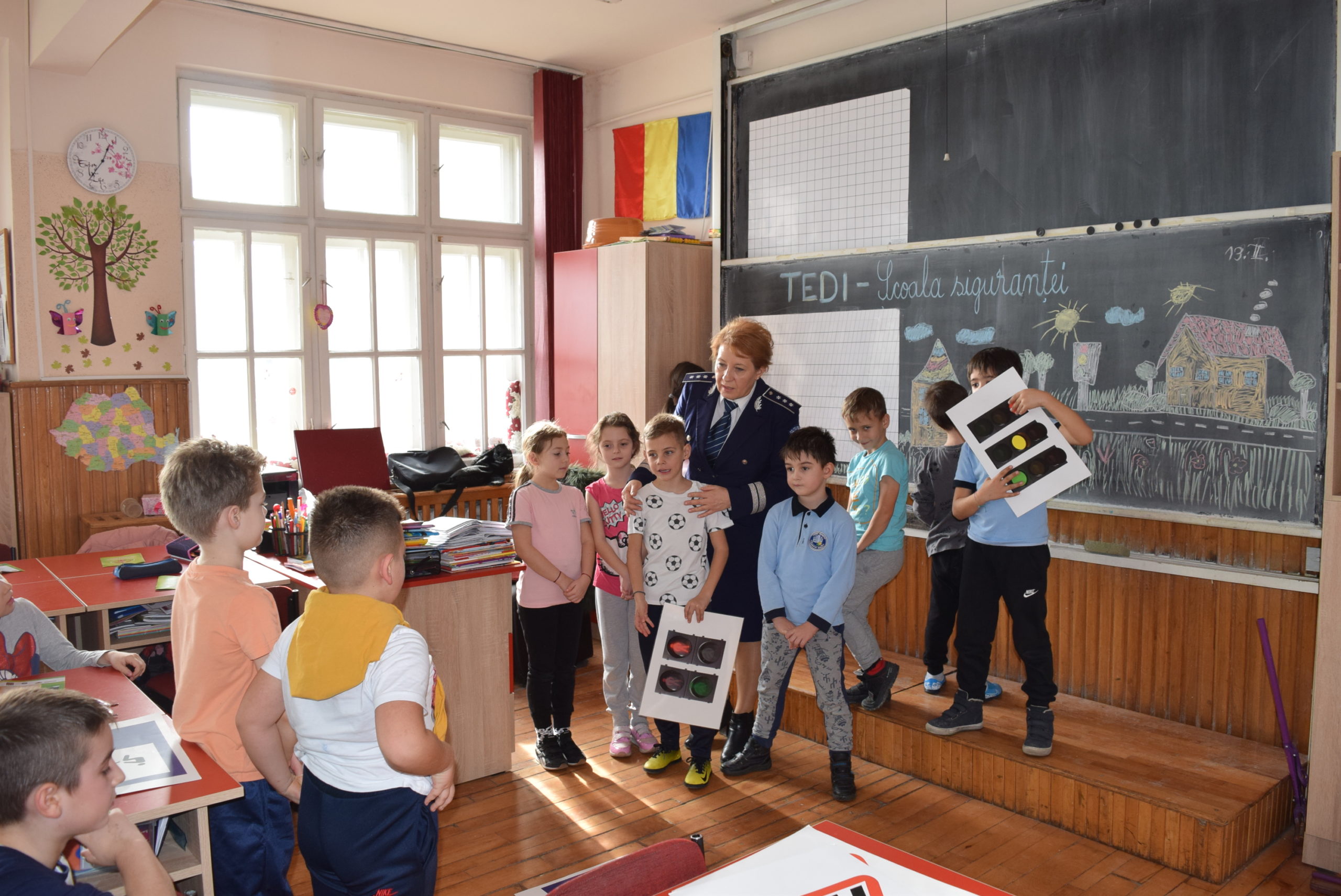 scoala sigurantei tedi (35)