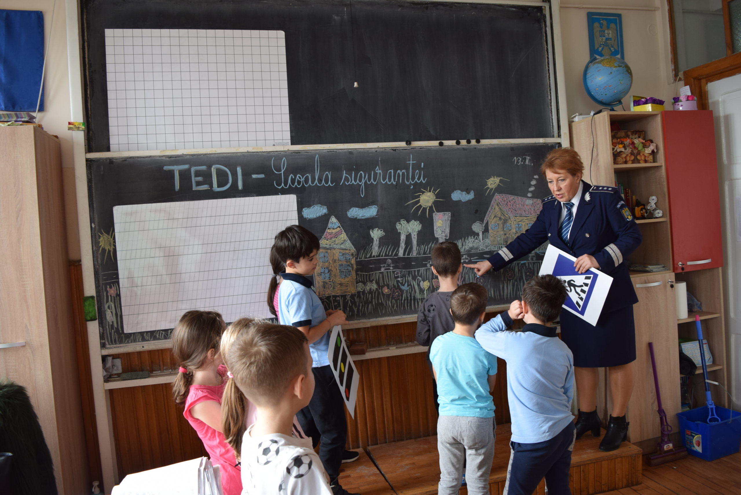 scoala sigurantei tedi (36)