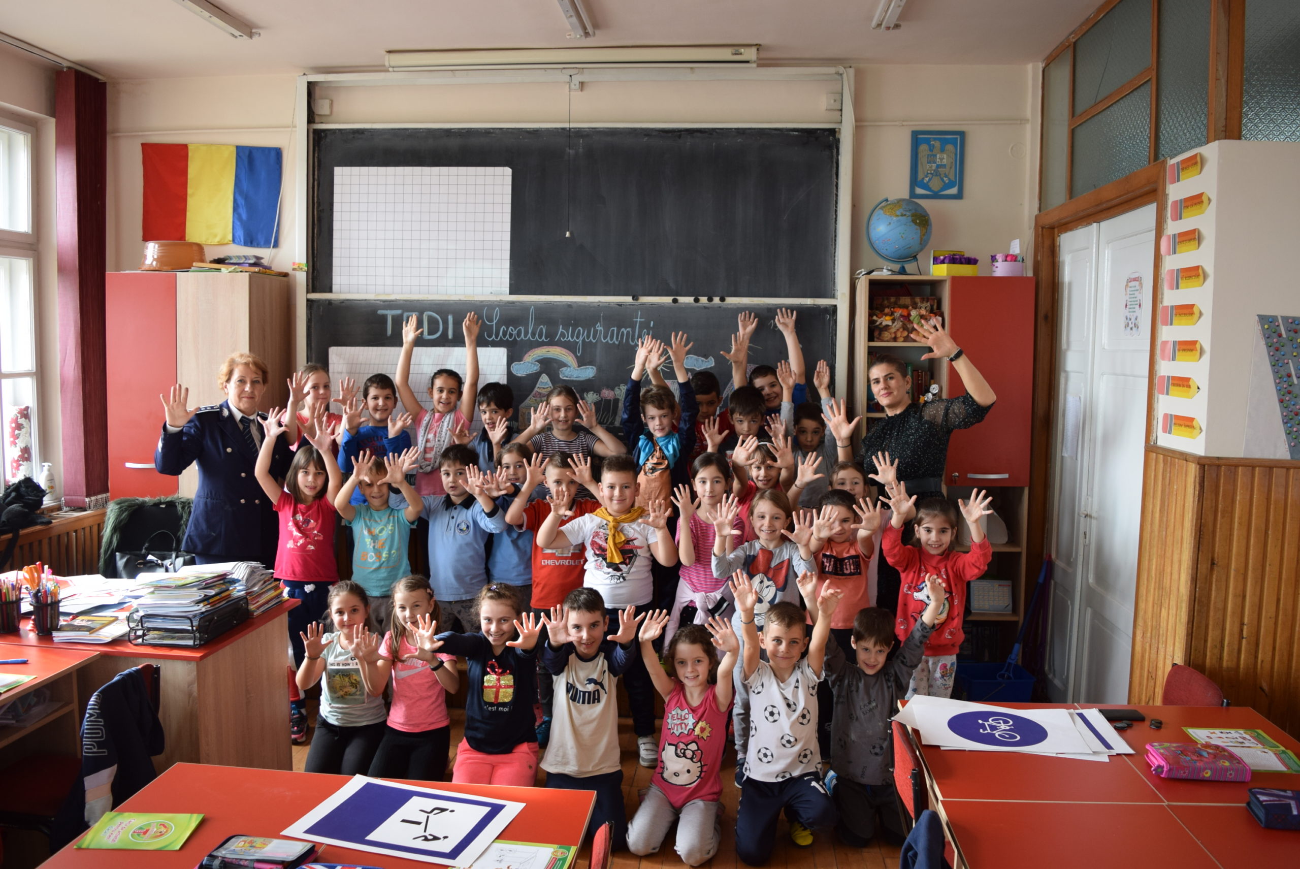 scoala sigurantei tedi (38)