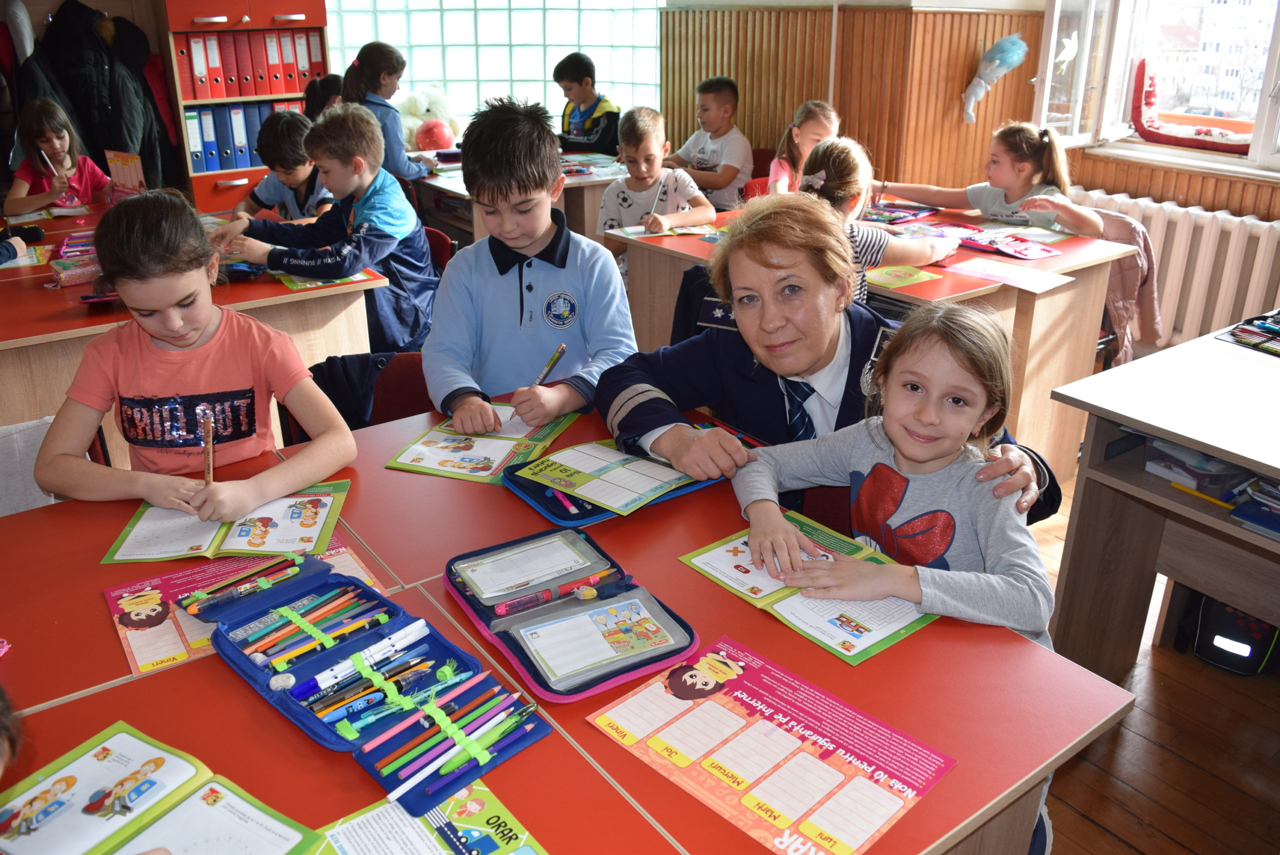 scoala sigurantei tedi (39)