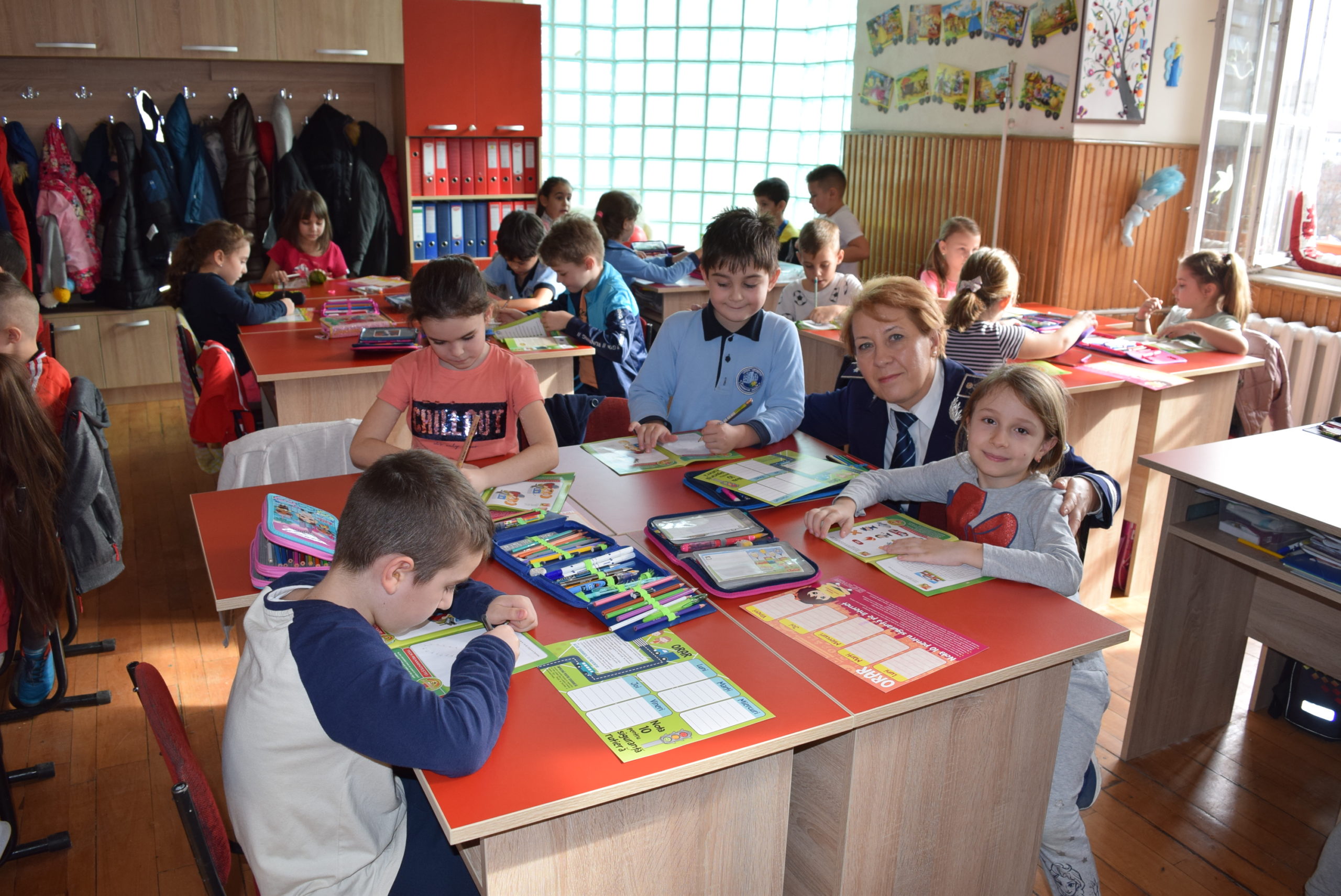 scoala sigurantei tedi (40)