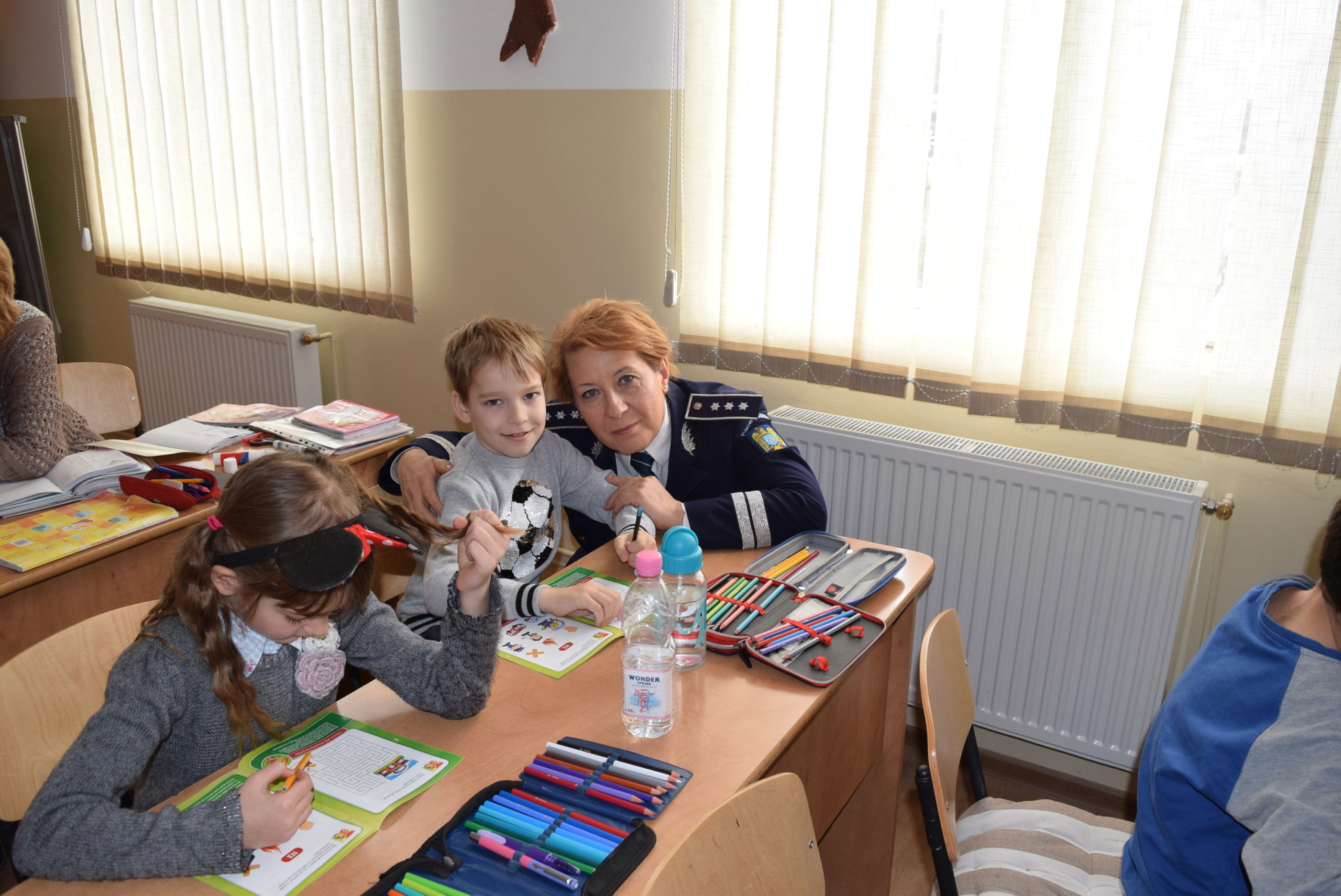 scoala sigurantei tedi (42)