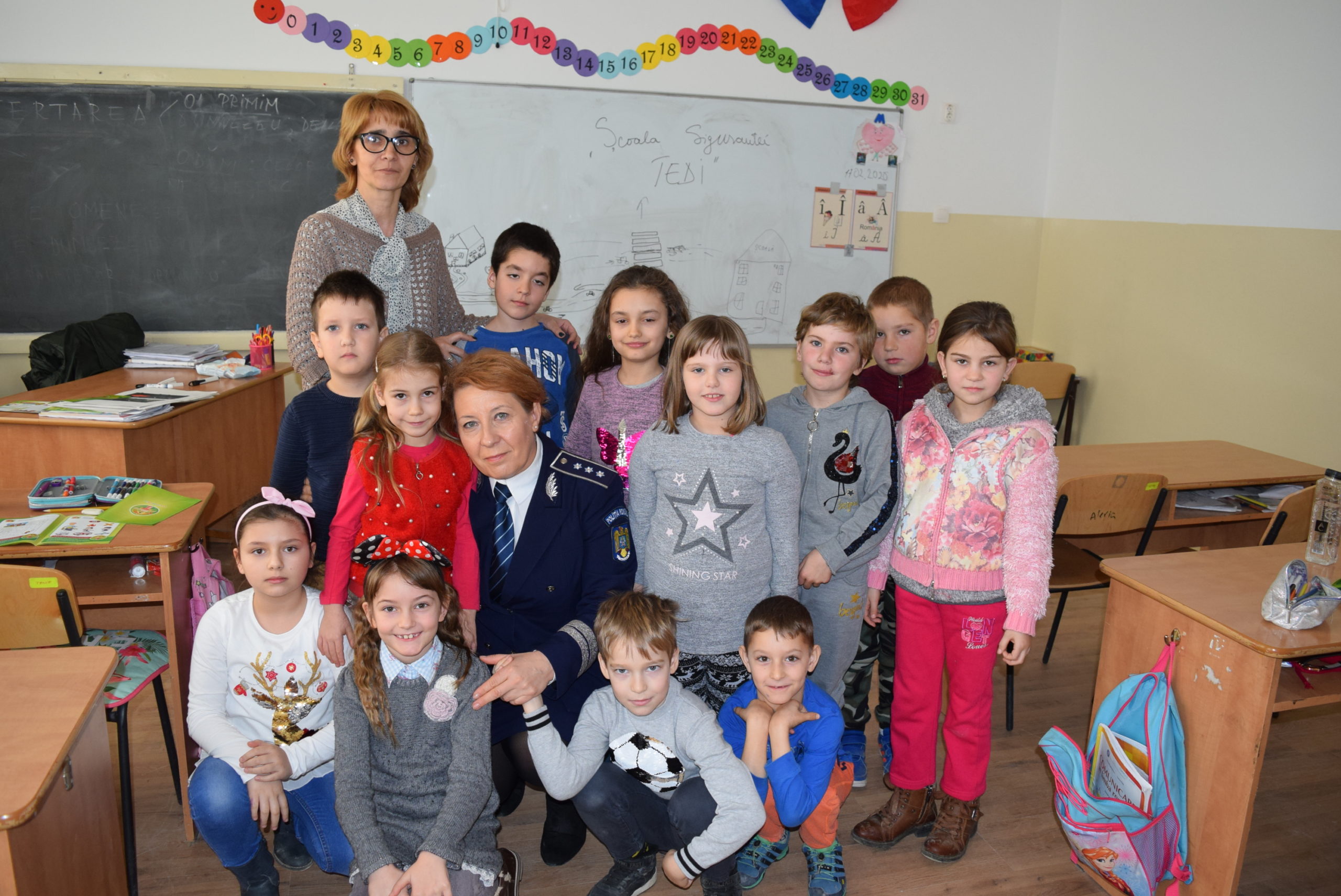 scoala sigurantei tedi (43)