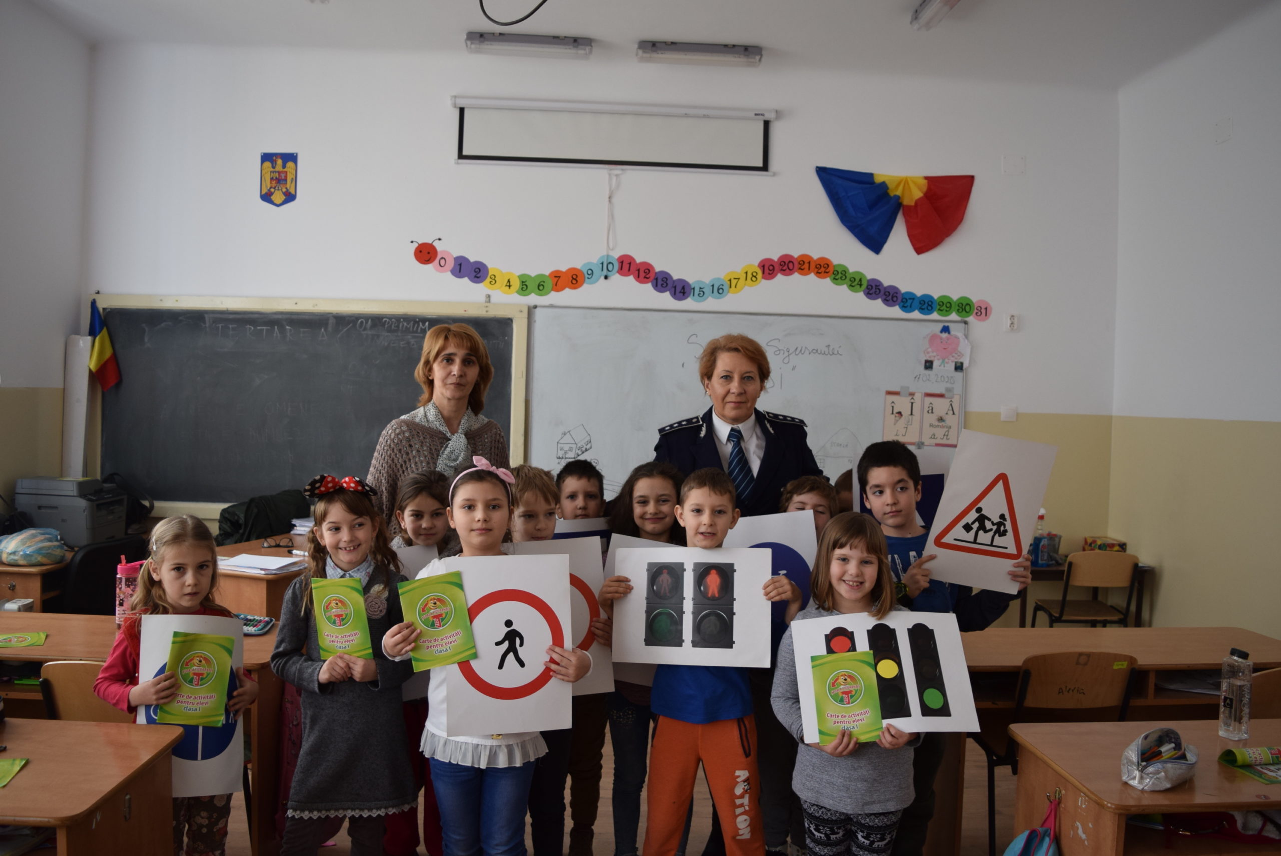 scoala sigurantei tedi (44)