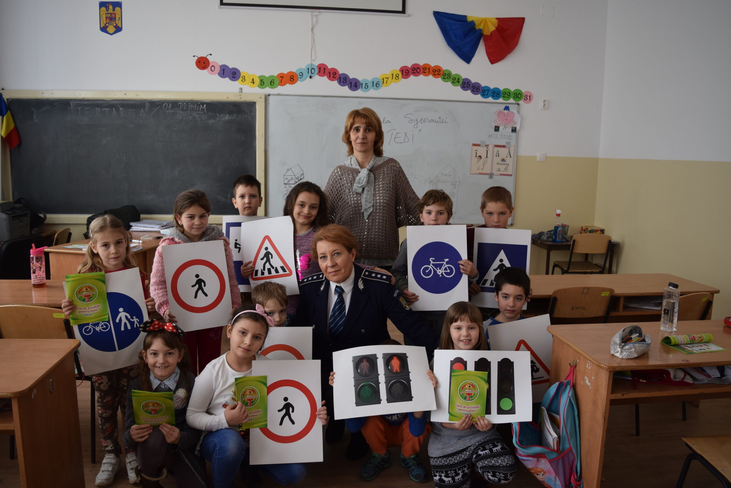 scoala sigurantei tedi (45)