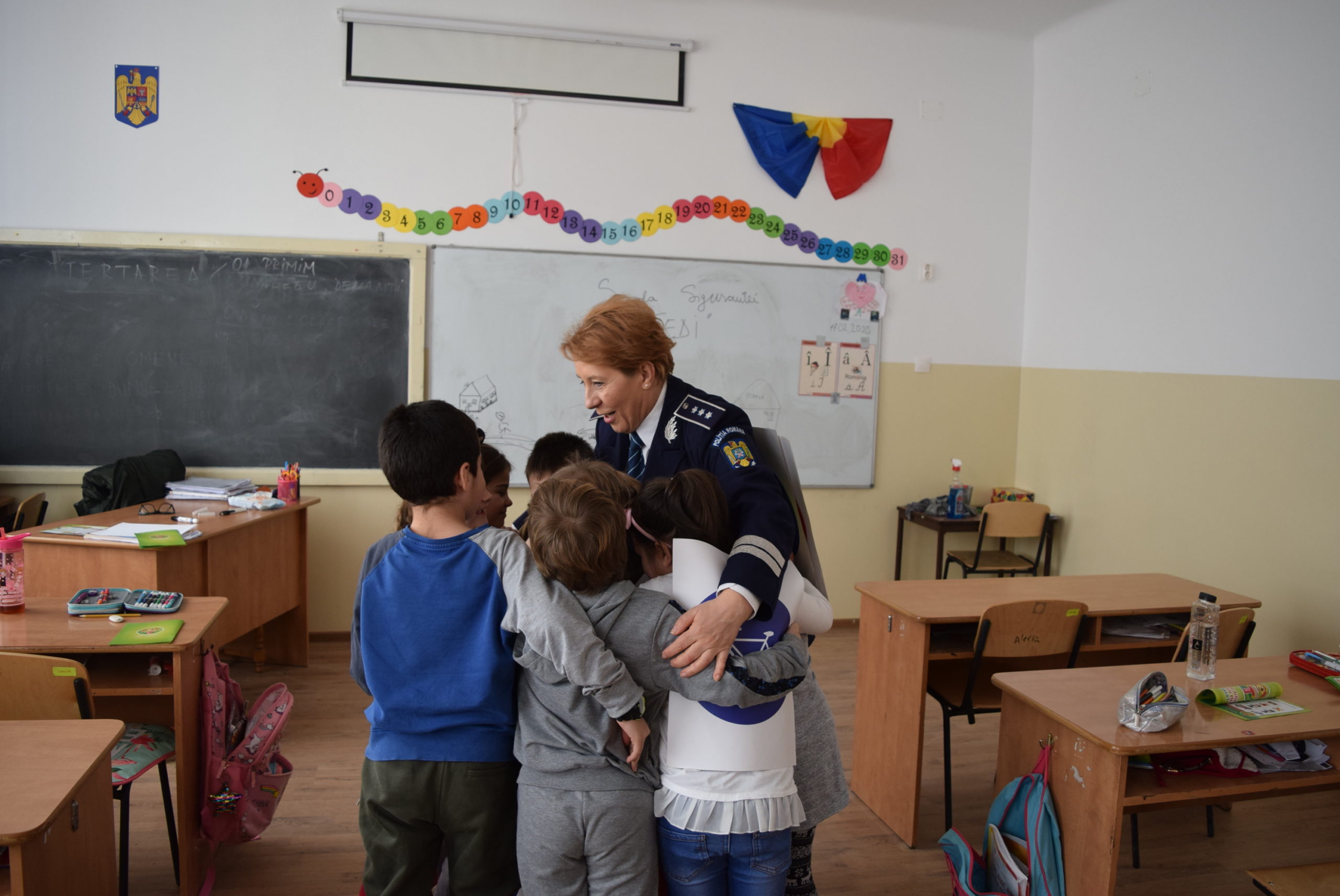 scoala sigurantei tedi (46)