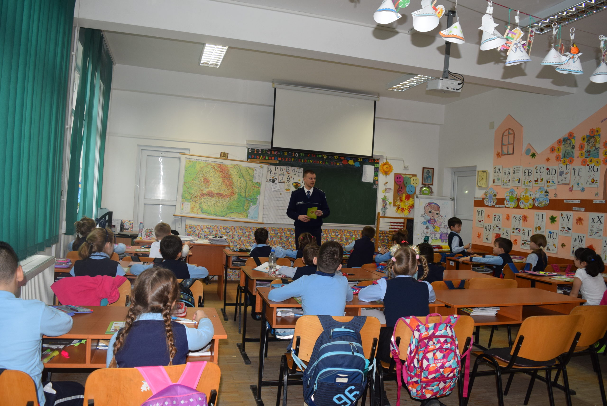 scoala sigurantei tedi (47)