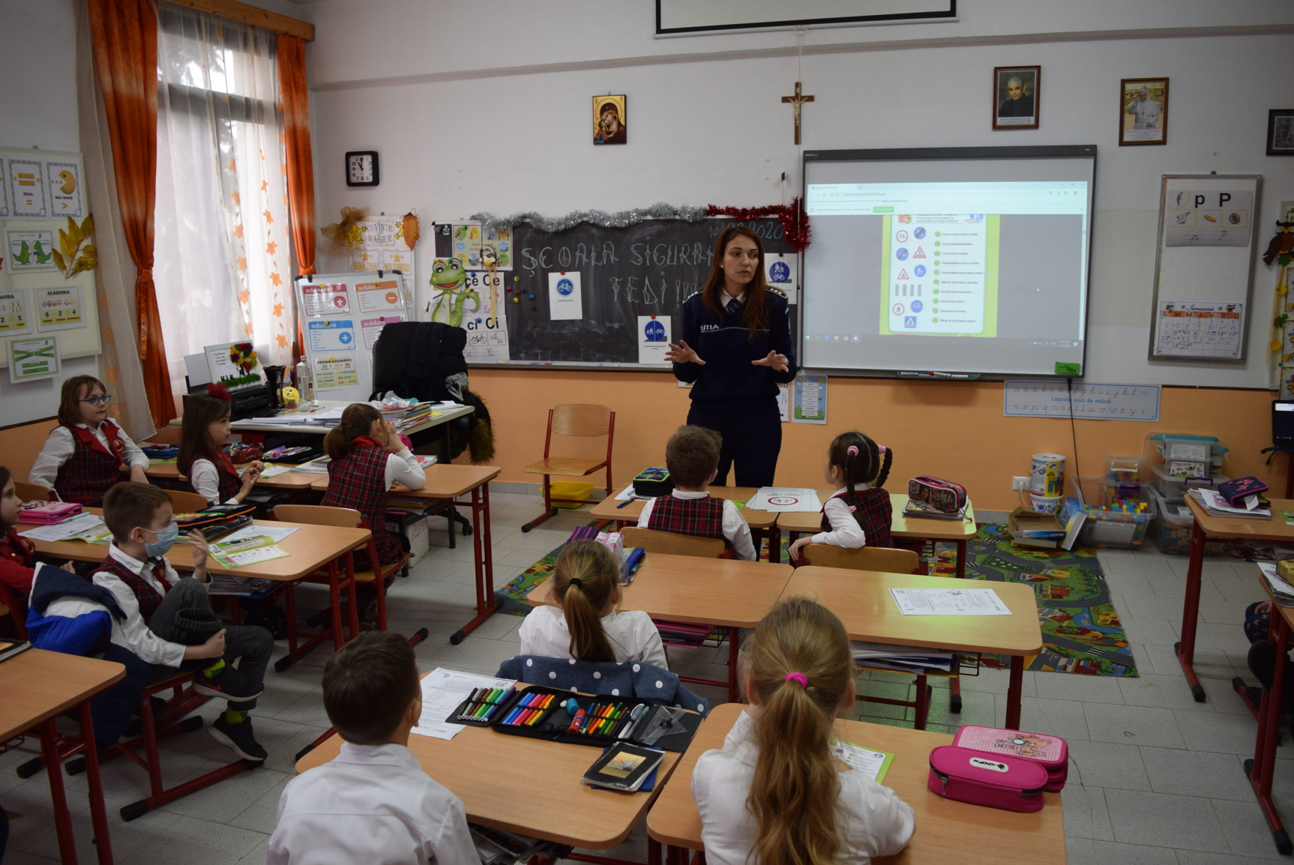 scoala sigurantei tedi (48)