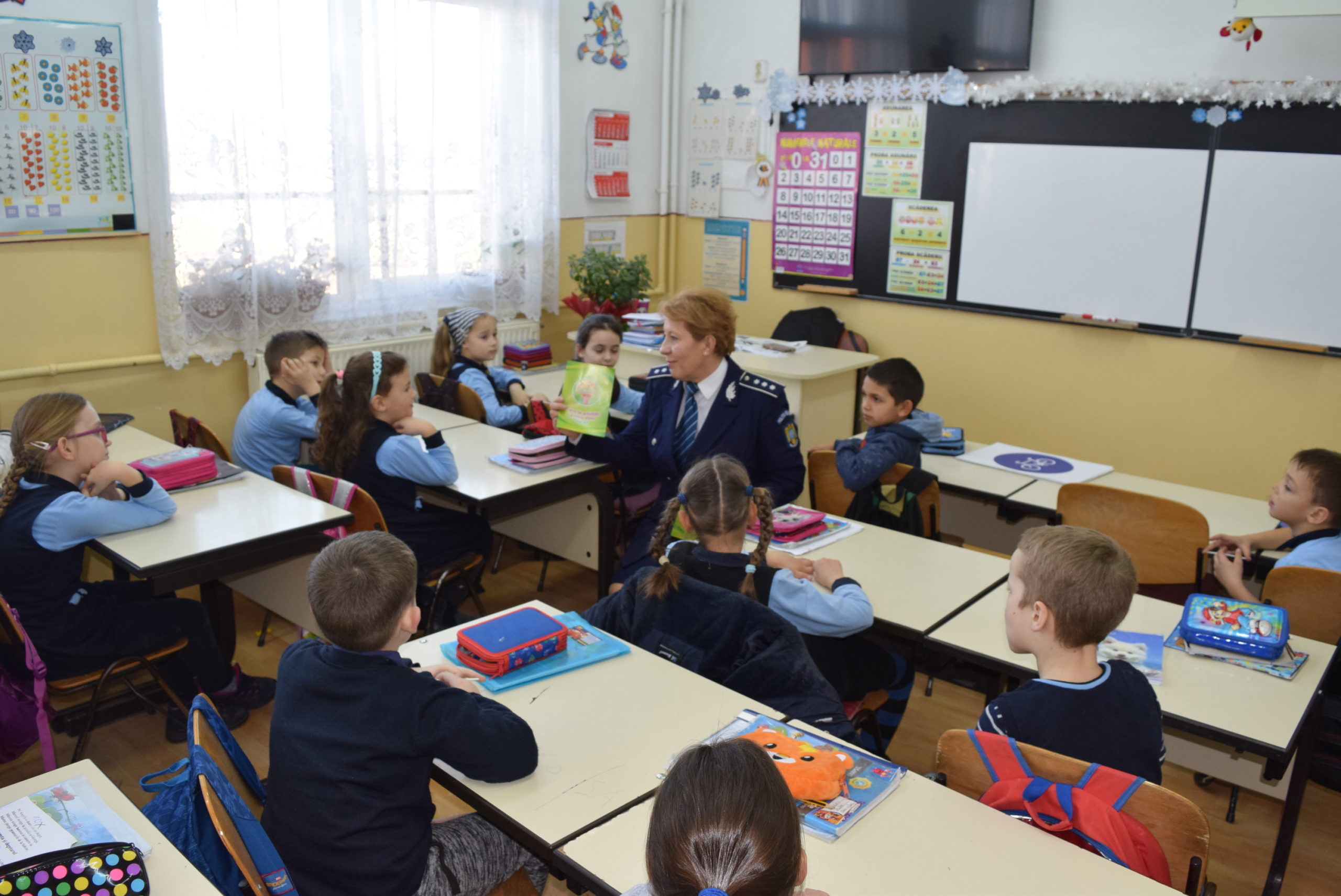 scoala sigurantei tedi (5)