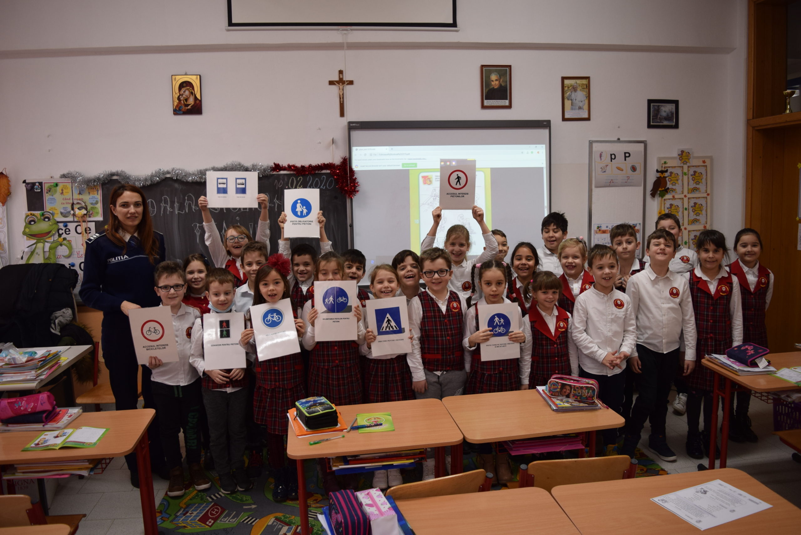 scoala sigurantei tedi (50)