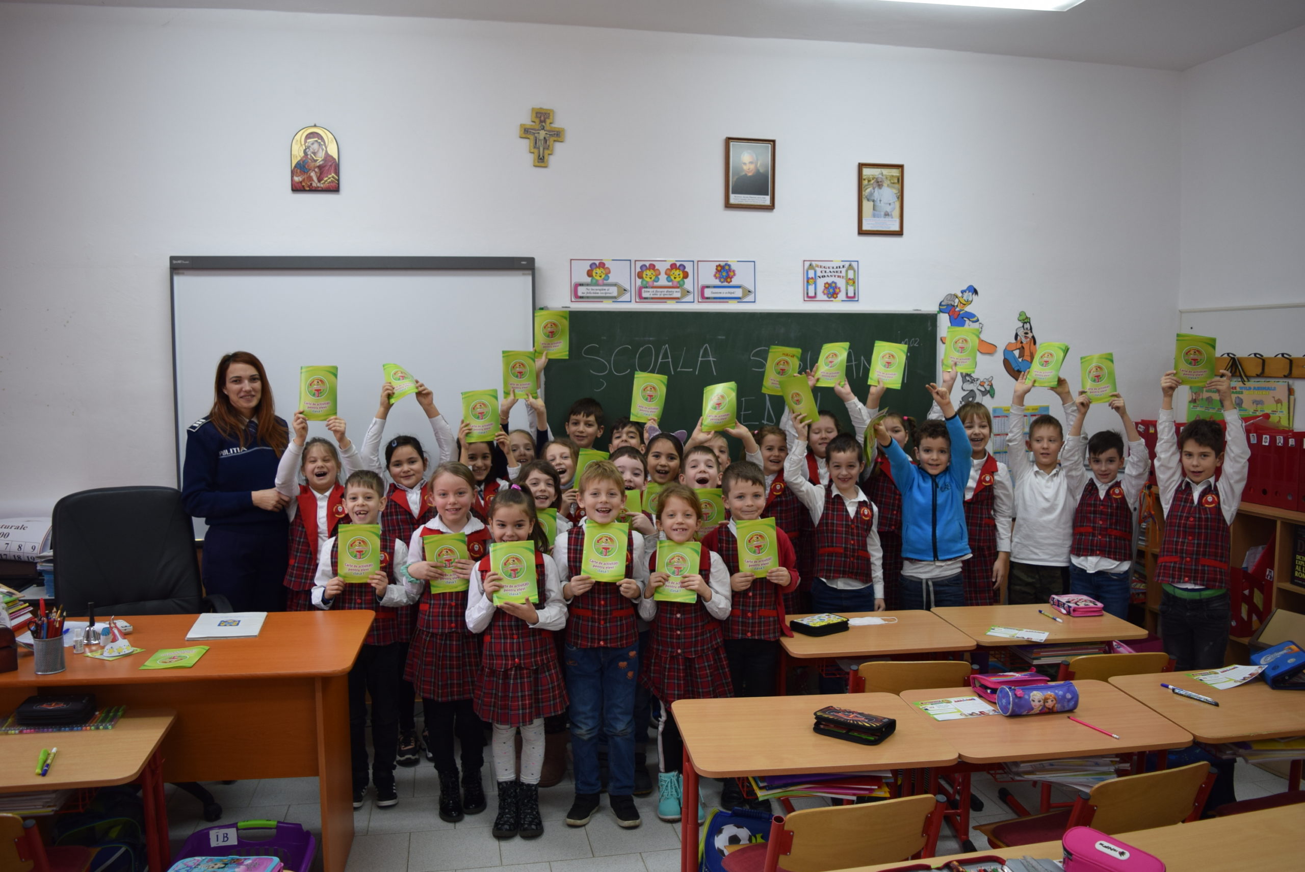 scoala sigurantei tedi (51)