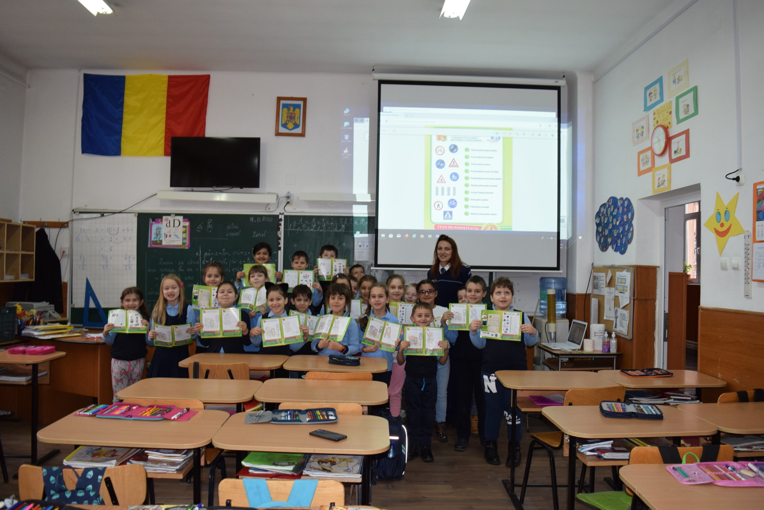 scoala sigurantei tedi (52)