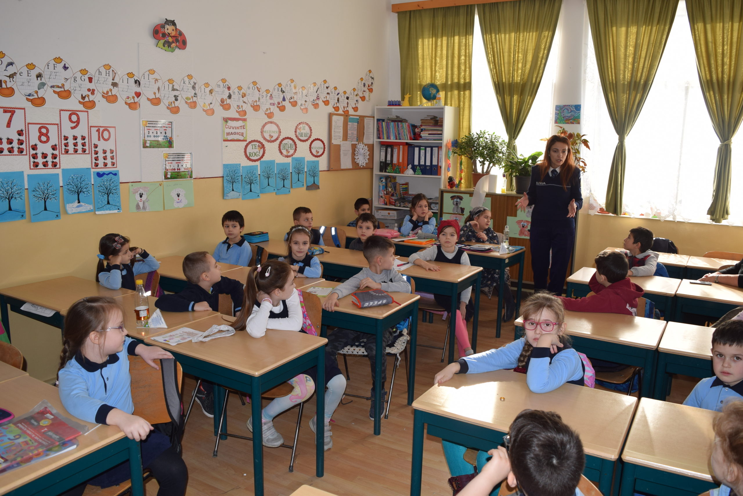 scoala sigurantei tedi (8)