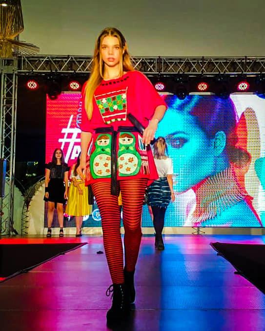 88159374_2283147245311387_3957545104629039104_n