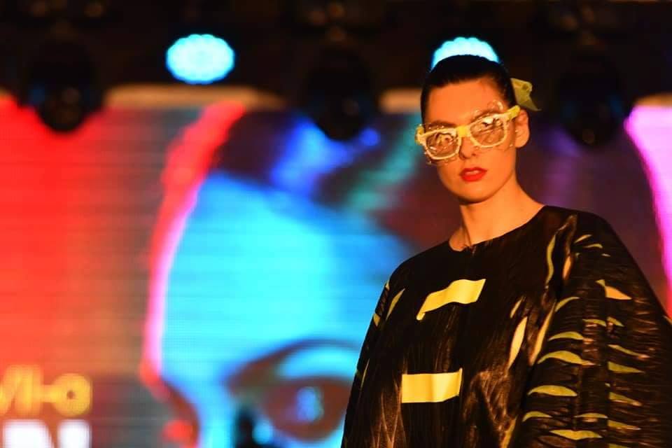 88214331_1126729634335429_584688719936618496_n