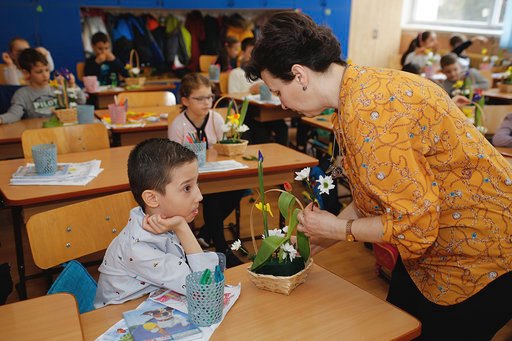 88228514_503067173979495_1072918259726024704_n