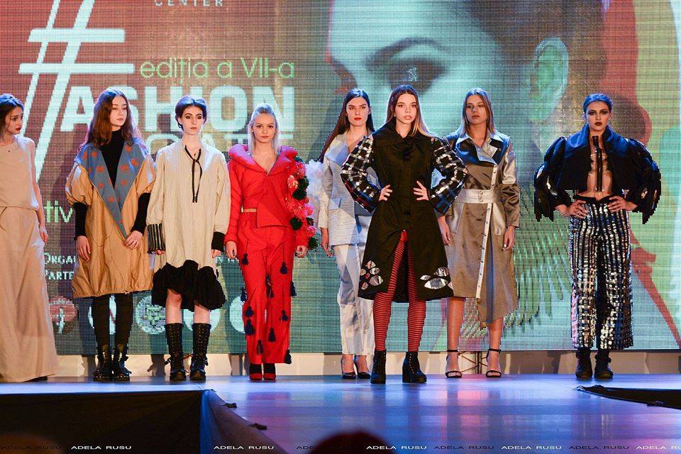 88248423_812087339303894_3320824595363135488_n