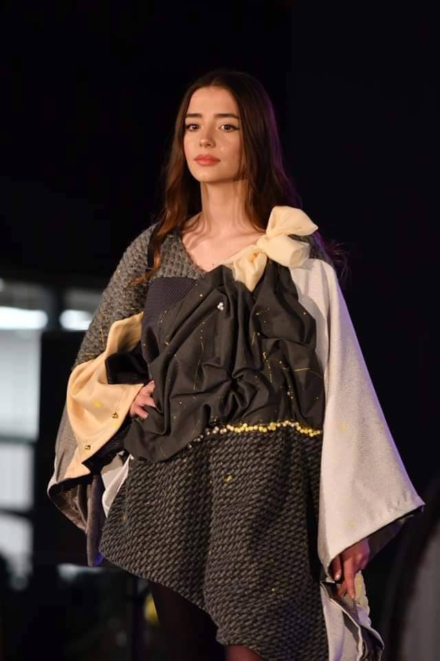 88347011_876004142850698_7103454060191154176_n