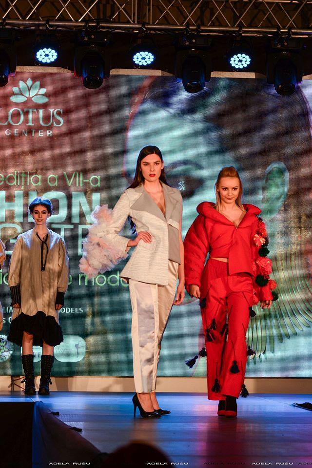 88347129_197324358202003_7850217764793876480_n