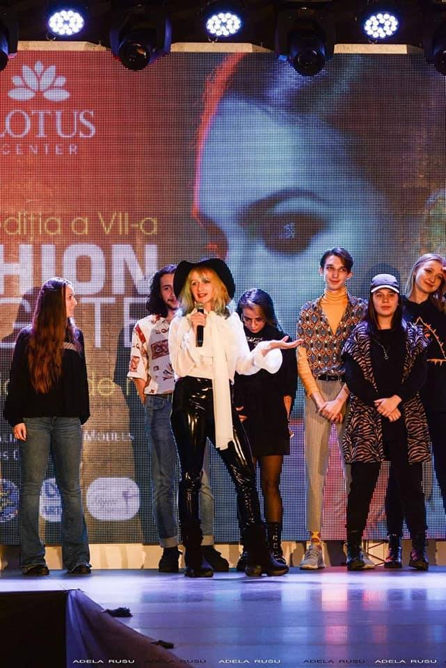 88395987_674326513313426_5494068576736247808_n