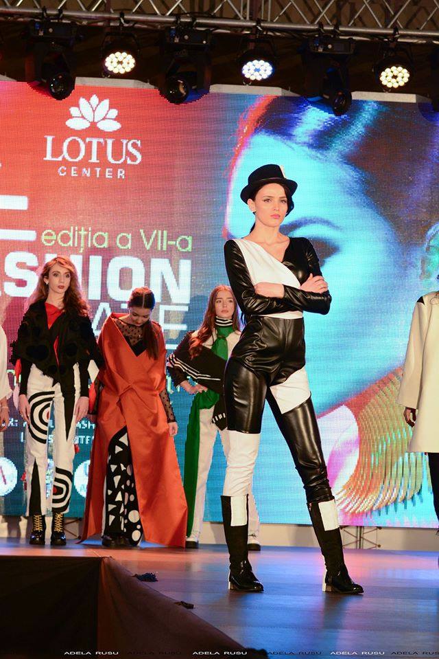 88977614_636077437245589_2781180534649257984_n