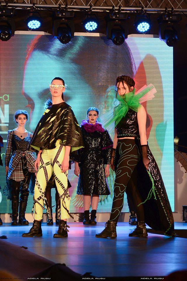 89002360_221934659209467_4129807073116422144_n