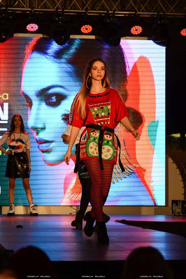 89047903_199420478137392_107010196806565888_n