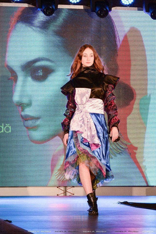 89124725_631478574089149_7033809610708353024_n