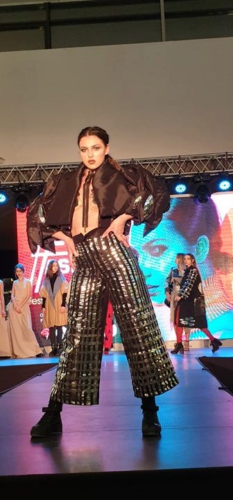 89204184_2286149041686999_460062371168124928_n